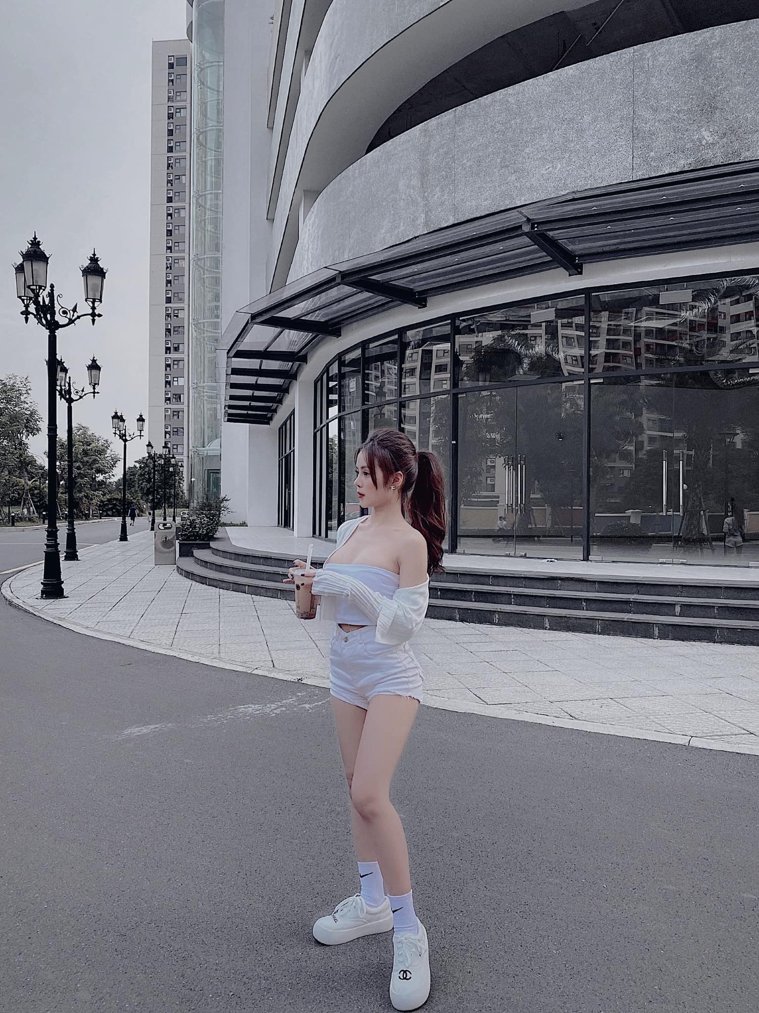 Như Mây may.nhu.1671