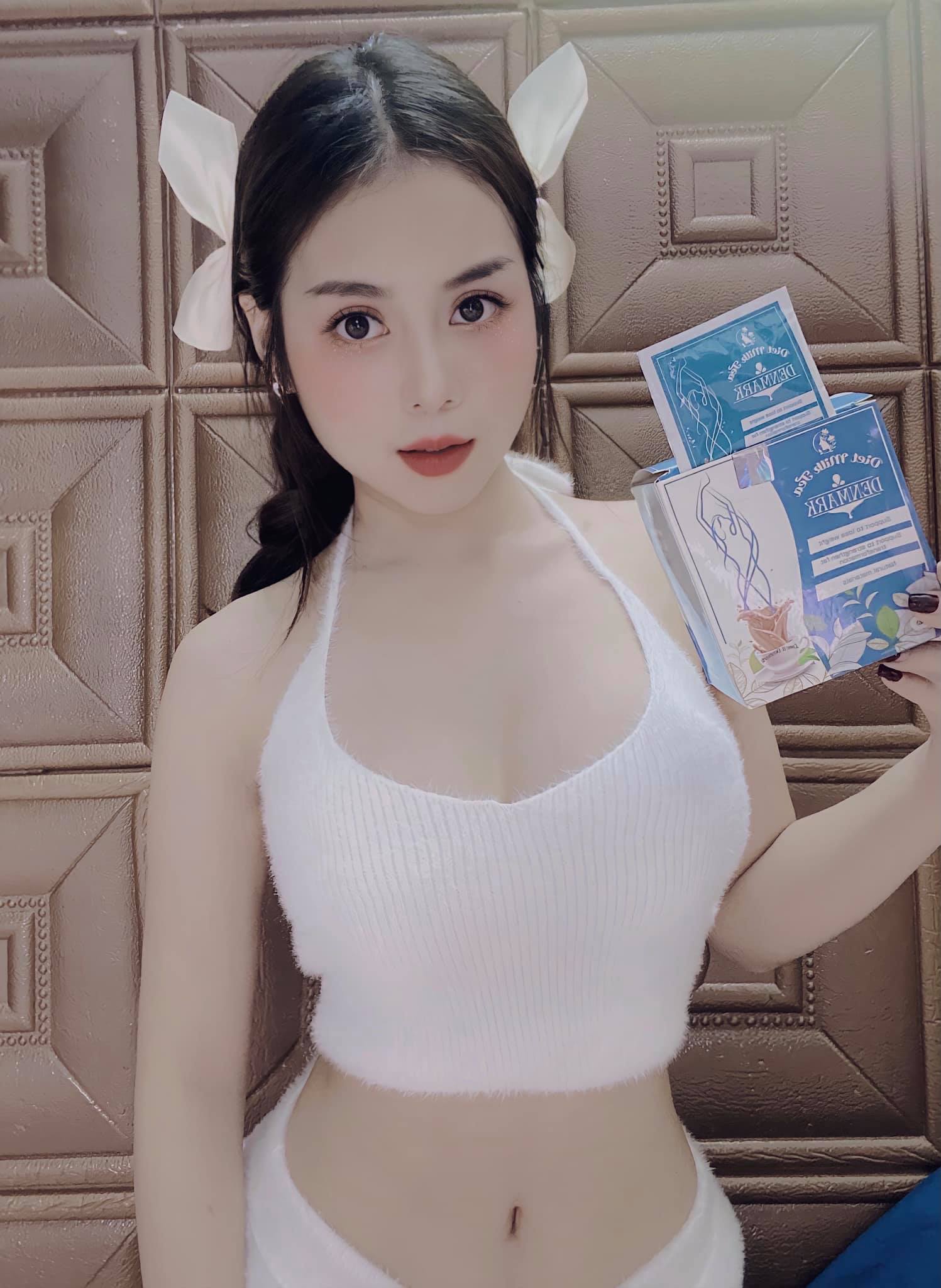 Như Mây may.nhu.1671