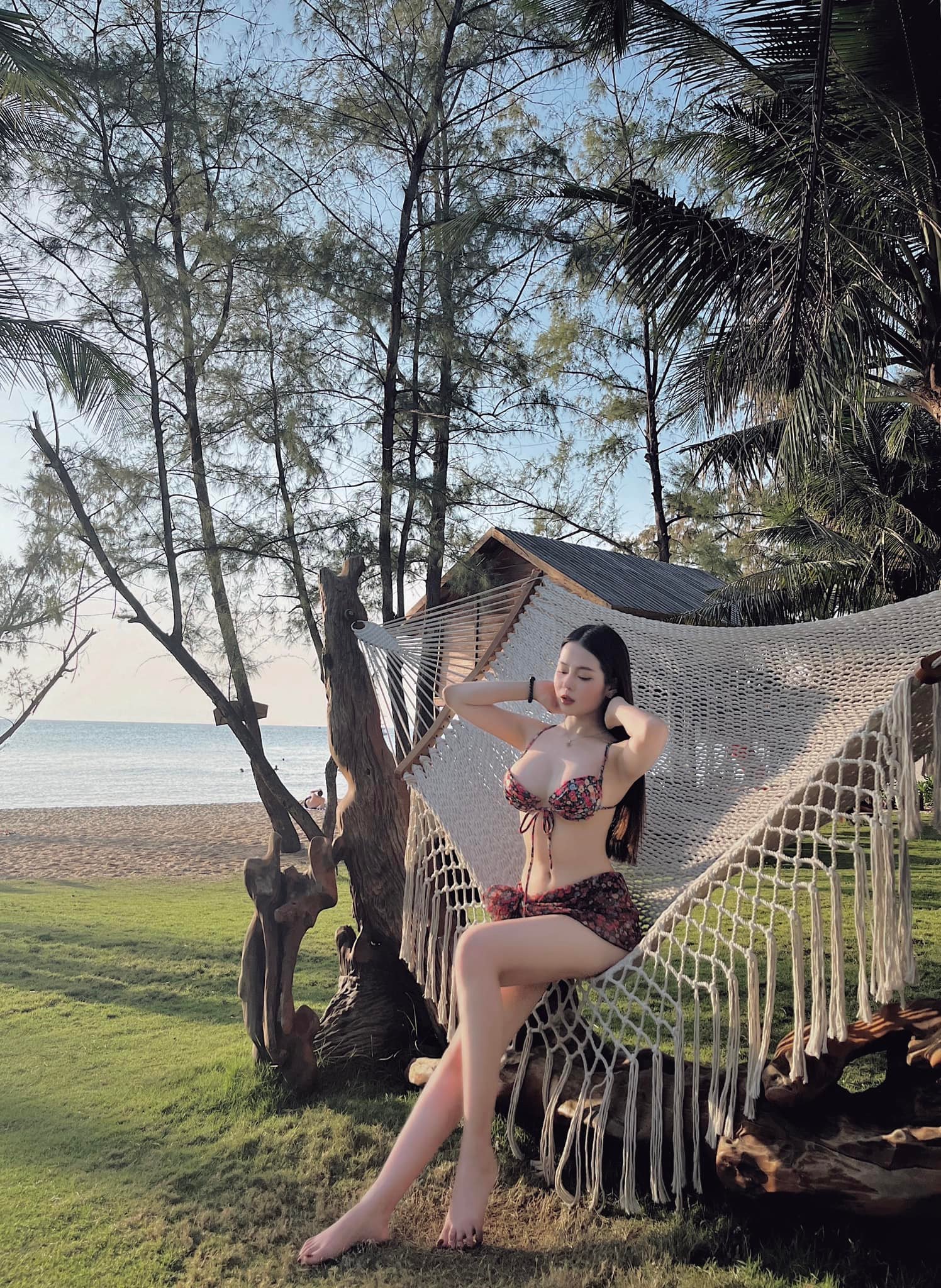 Như Mây may.nhu.1671