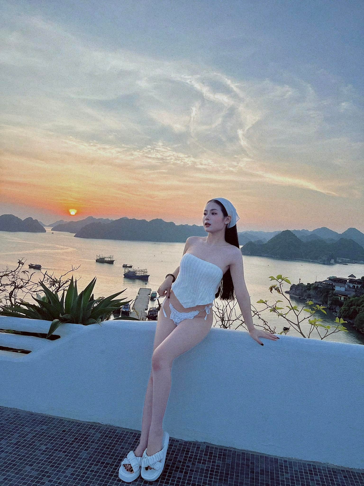 Như Mây may.nhu.1671