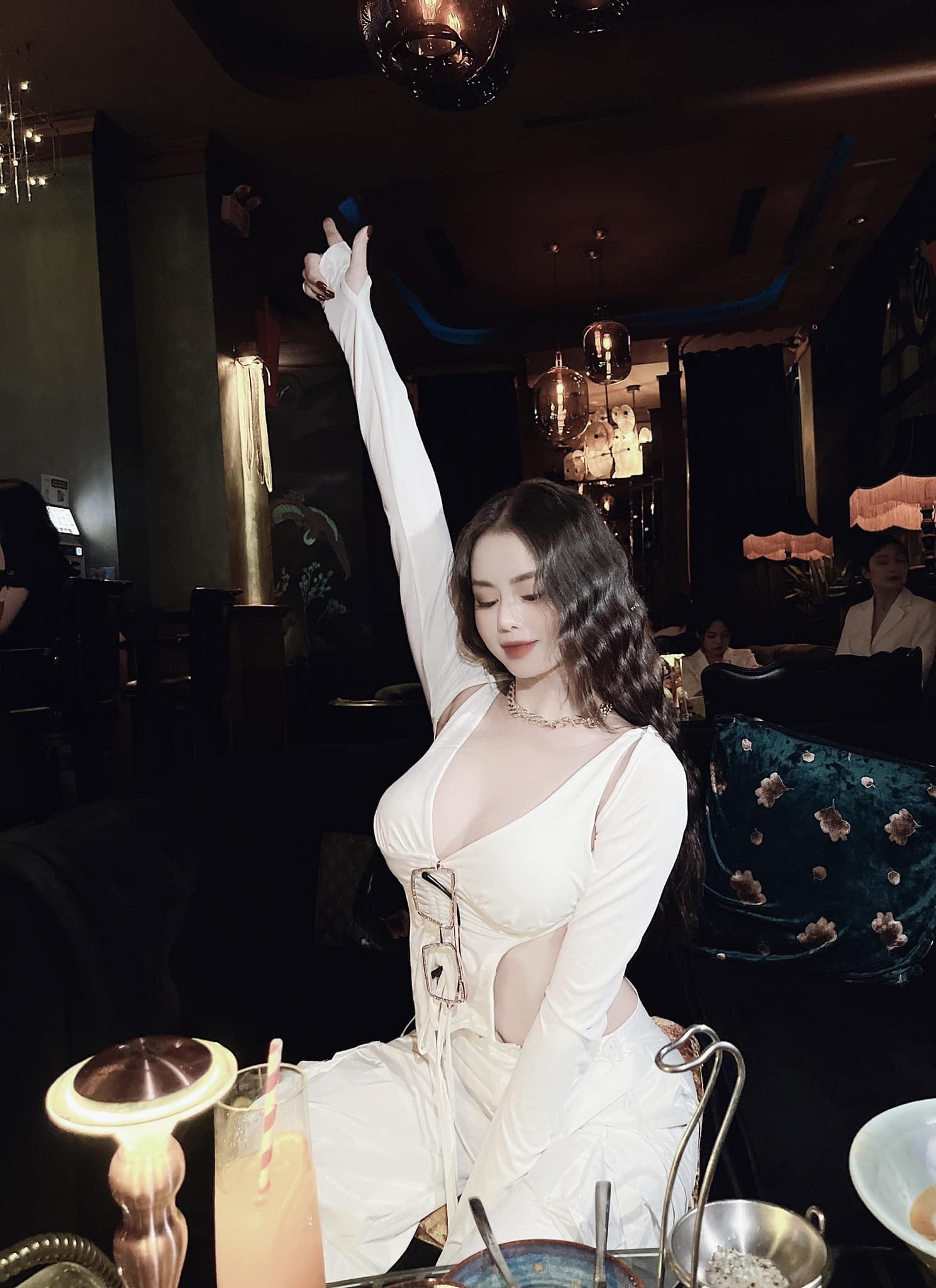 Như Mây may.nhu.1671