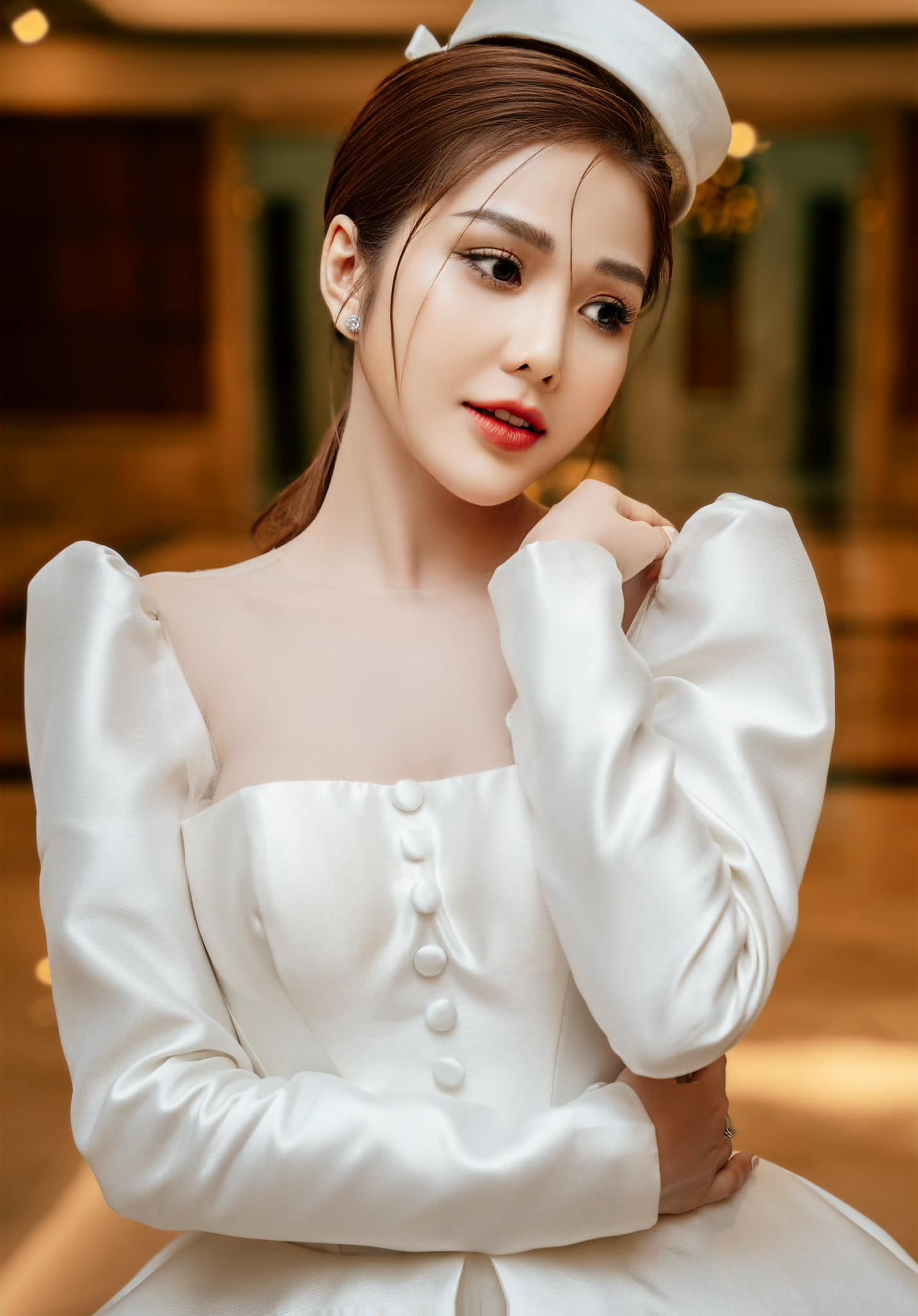 Ny Saki nanynguyen95 Link facebook, Hotgirl Facebook, Gái xinh facebook, KOLs facebook, Ảnh gái xinh, Hotgirl