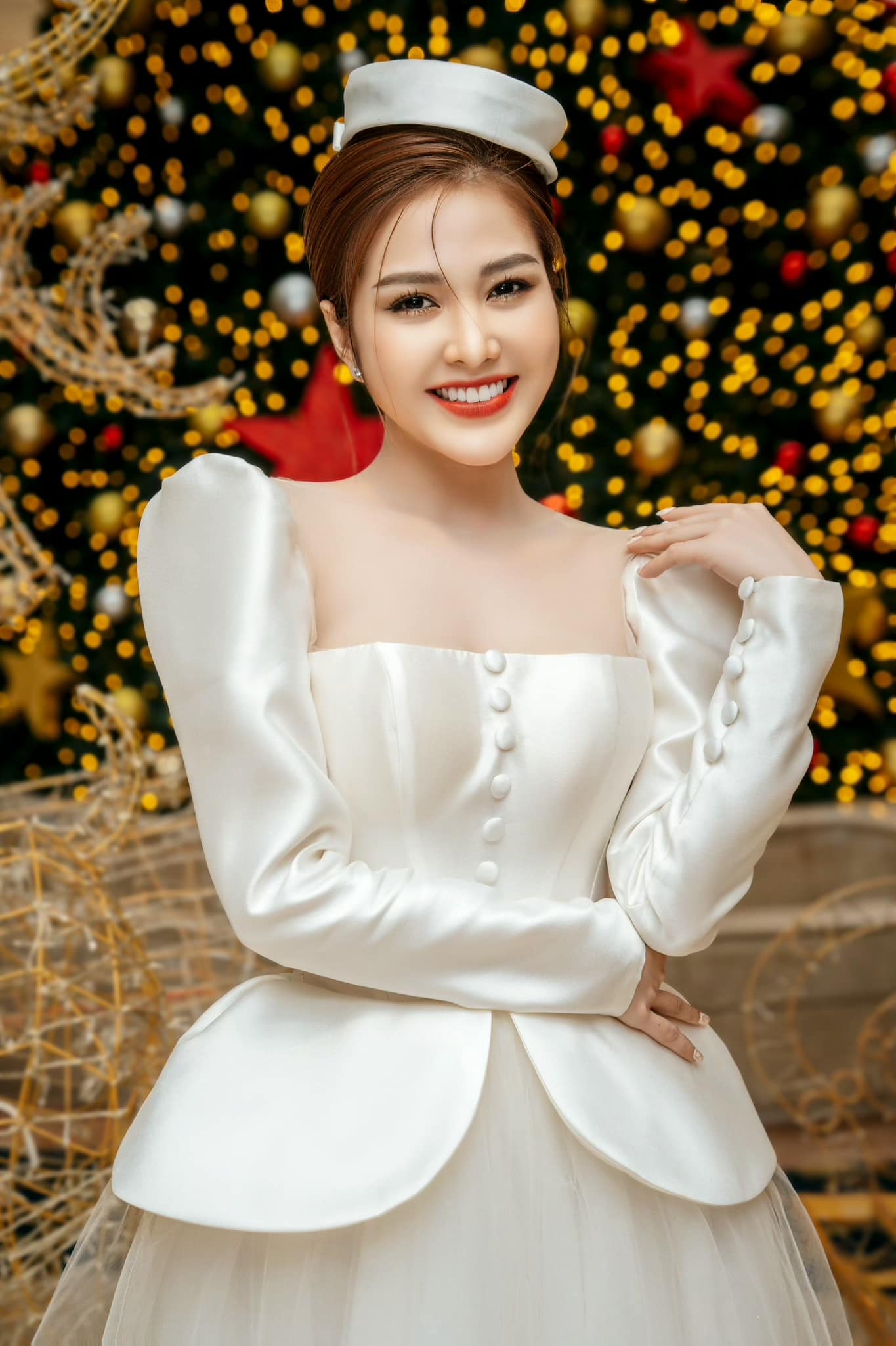 Link facebook, Hotgirl Facebook, Gái xinh facebook, KOLs facebook, Ảnh gái xinh, Hotgirl Ny Saki nanynguyen95