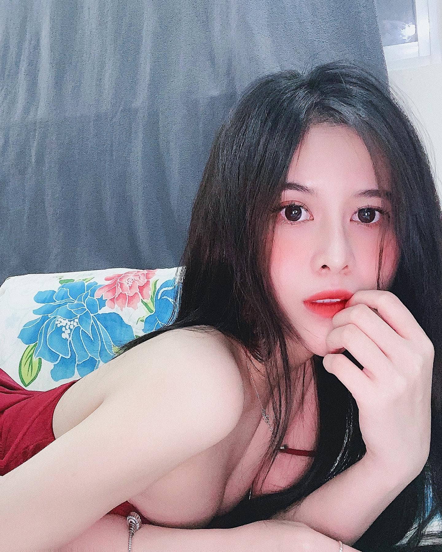 Phạm Dương Tường Vy nho.vy.9 Hình ảnh gái xinh, Girl xinh Việt Nam, Photo gái xinh, Hot face hiện nay, Hình ảnh gái xinh cute, Ảnh gái đẹp, Hot girl dễ thương nhất Việt Nam
