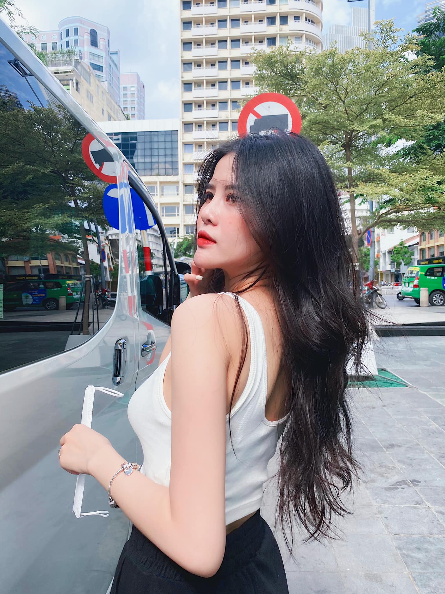 Phạm Dương Tường Vy nho.vy.9 Hình ảnh gái xinh, Girl xinh Việt Nam, Photo gái xinh, Hot face hiện nay, Hình ảnh gái xinh cute, Ảnh gái đẹp, Hot girl dễ thương nhất Việt Nam