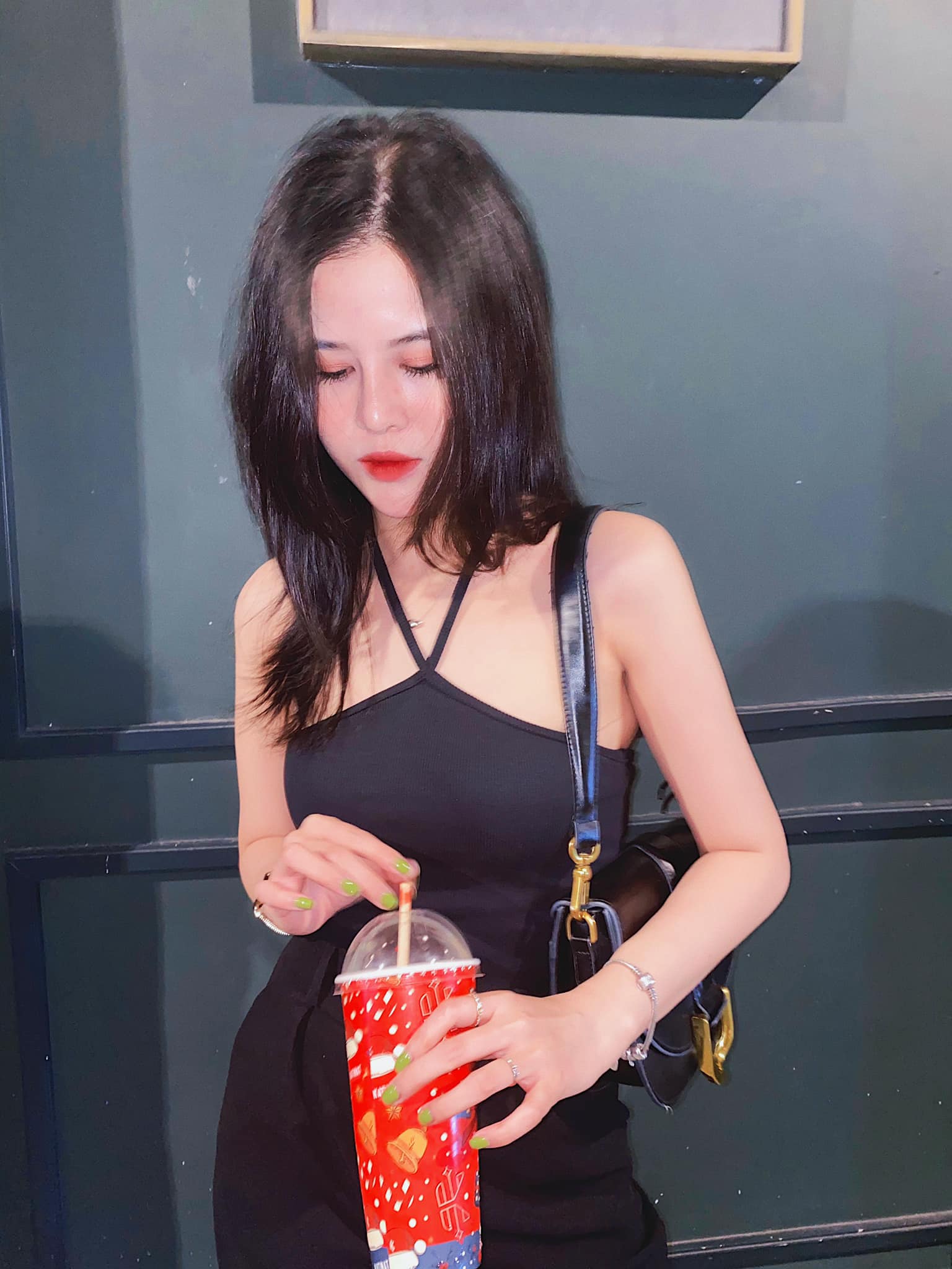 Phạm Dương Tường Vy nho.vy.9 Hình ảnh gái xinh, Girl xinh Việt Nam, Photo gái xinh, Hot face hiện nay, Hình ảnh gái xinh cute, Ảnh gái đẹp, Hot girl dễ thương nhất Việt Nam