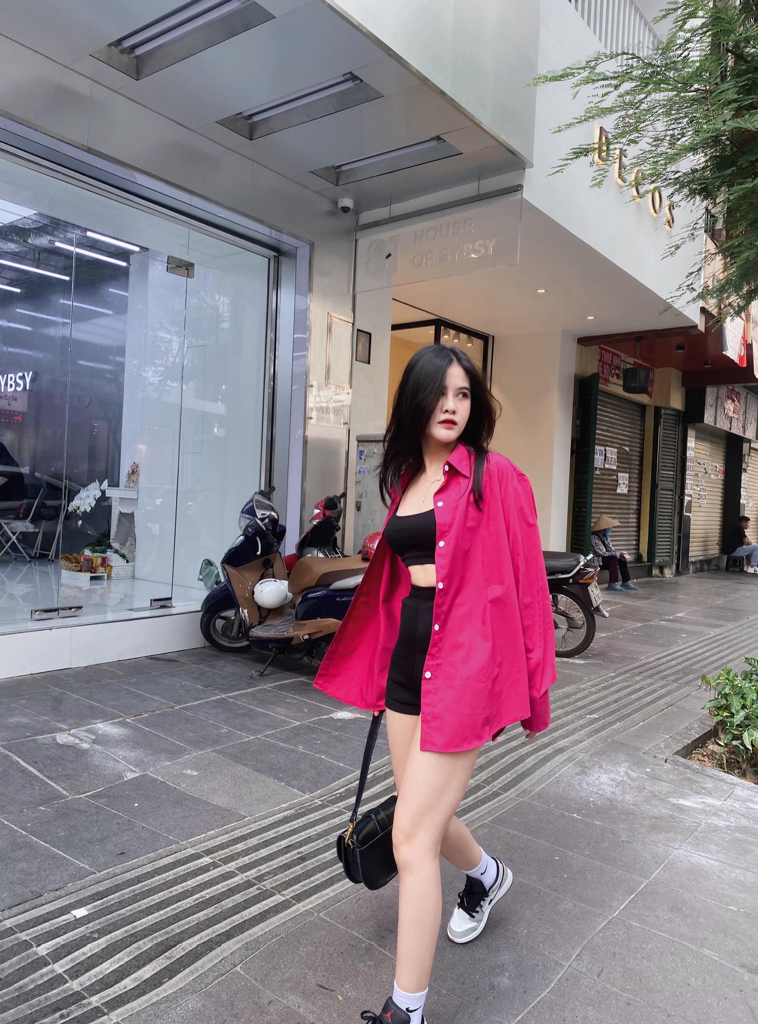 Phạm Dương Tường Vy nho.vy.9 Hình ảnh gái xinh, Girl xinh Việt Nam, Photo gái xinh, Hot face hiện nay, Hình ảnh gái xinh cute, Ảnh gái đẹp, Hot girl dễ thương nhất Việt Nam