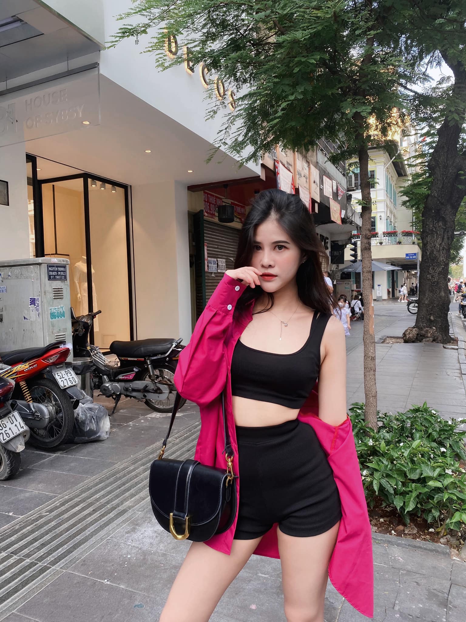 Phạm Dương Tường Vy nho.vy.9 Hình ảnh gái xinh, Girl xinh Việt Nam, Photo gái xinh, Hot face hiện nay, Hình ảnh gái xinh cute, Ảnh gái đẹp, Hot girl dễ thương nhất Việt Nam