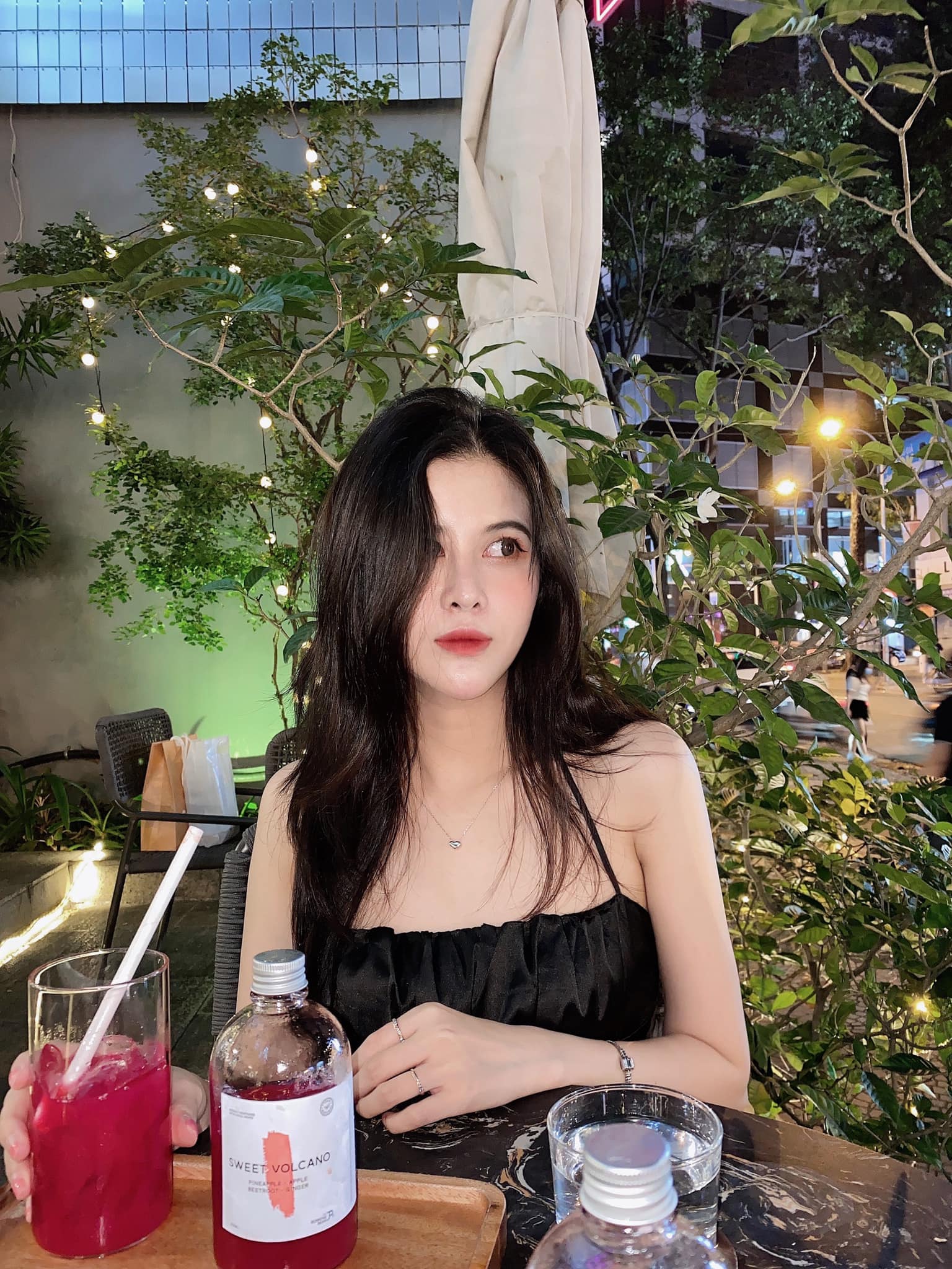 Phạm Dương Tường Vy nho.vy.9 Hình ảnh gái xinh, Girl xinh Việt Nam, Photo gái xinh, Hot face hiện nay, Hình ảnh gái xinh cute, Ảnh gái đẹp, Hot girl dễ thương nhất Việt Nam