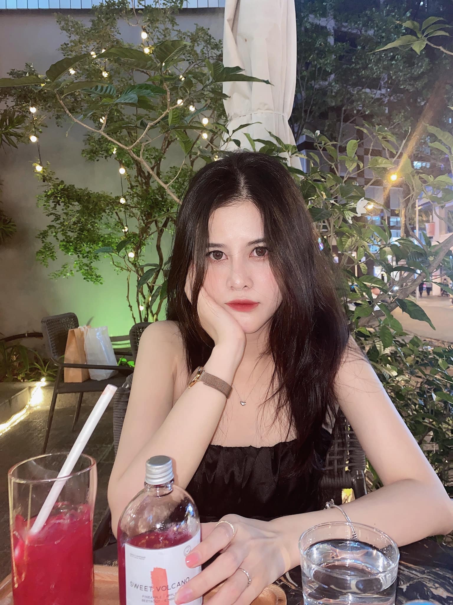 Phạm Dương Tường Vy nho.vy.9 Hình ảnh gái xinh, Girl xinh Việt Nam, Photo gái xinh, Hot face hiện nay, Hình ảnh gái xinh cute, Ảnh gái đẹp, Hot girl dễ thương nhất Việt Nam