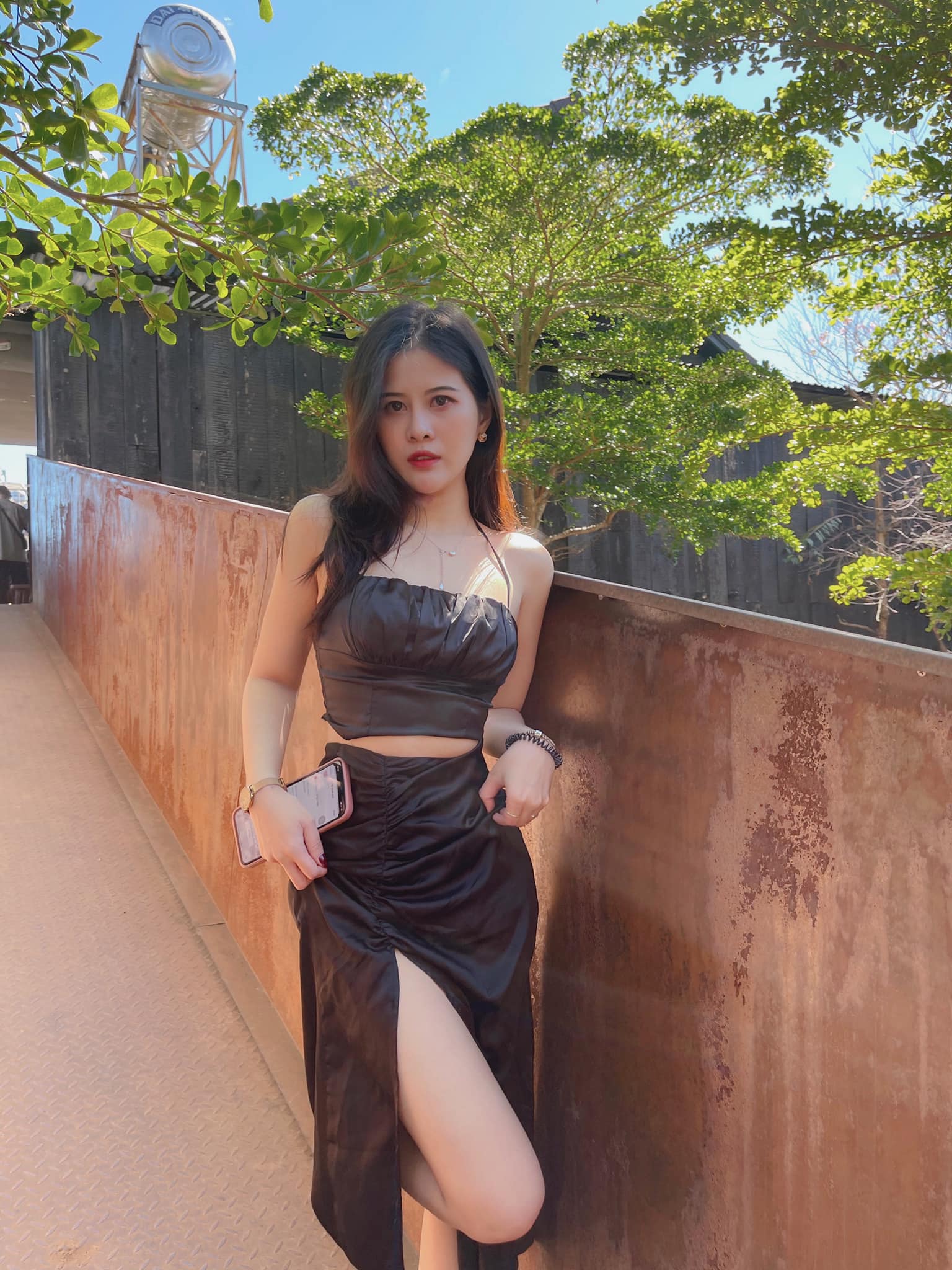 Hình ảnh gái xinh, Girl xinh Việt Nam, Photo gái xinh, Hot face hiện nay, Hình ảnh gái xinh cute, Ảnh gái đẹp, Hot girl dễ thương nhất Việt Nam Phạm Dương Tường Vy nho.vy.9