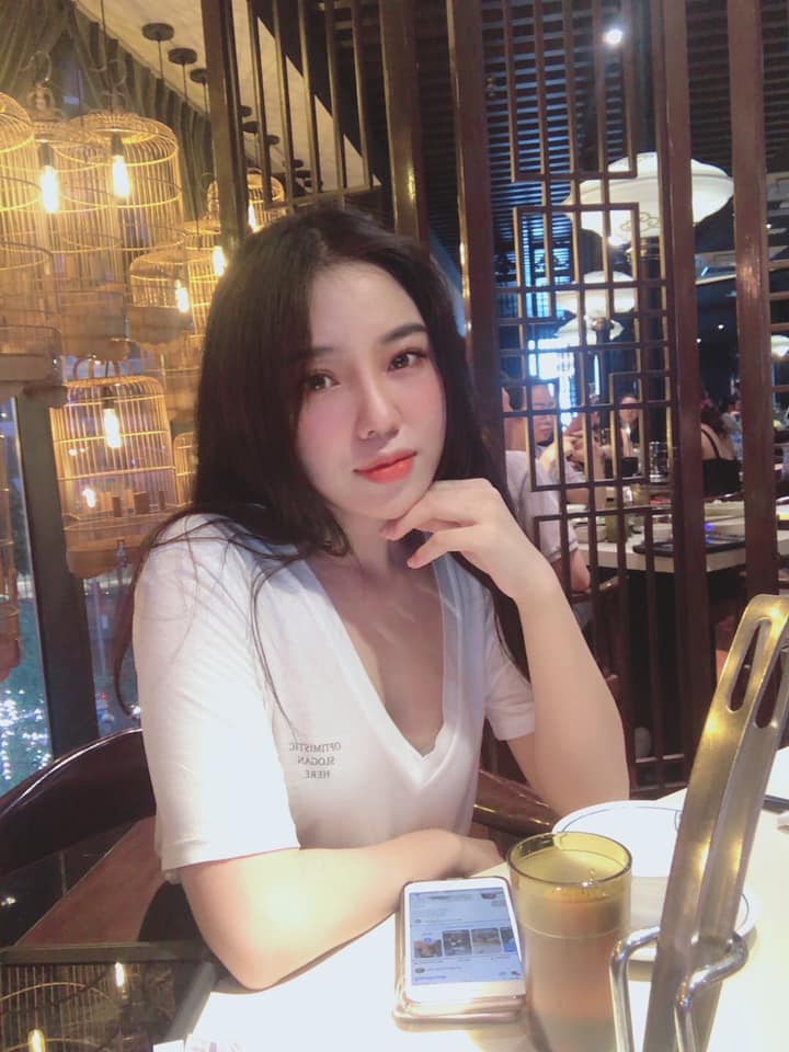 Phạm Hạ Vy phamhavy04