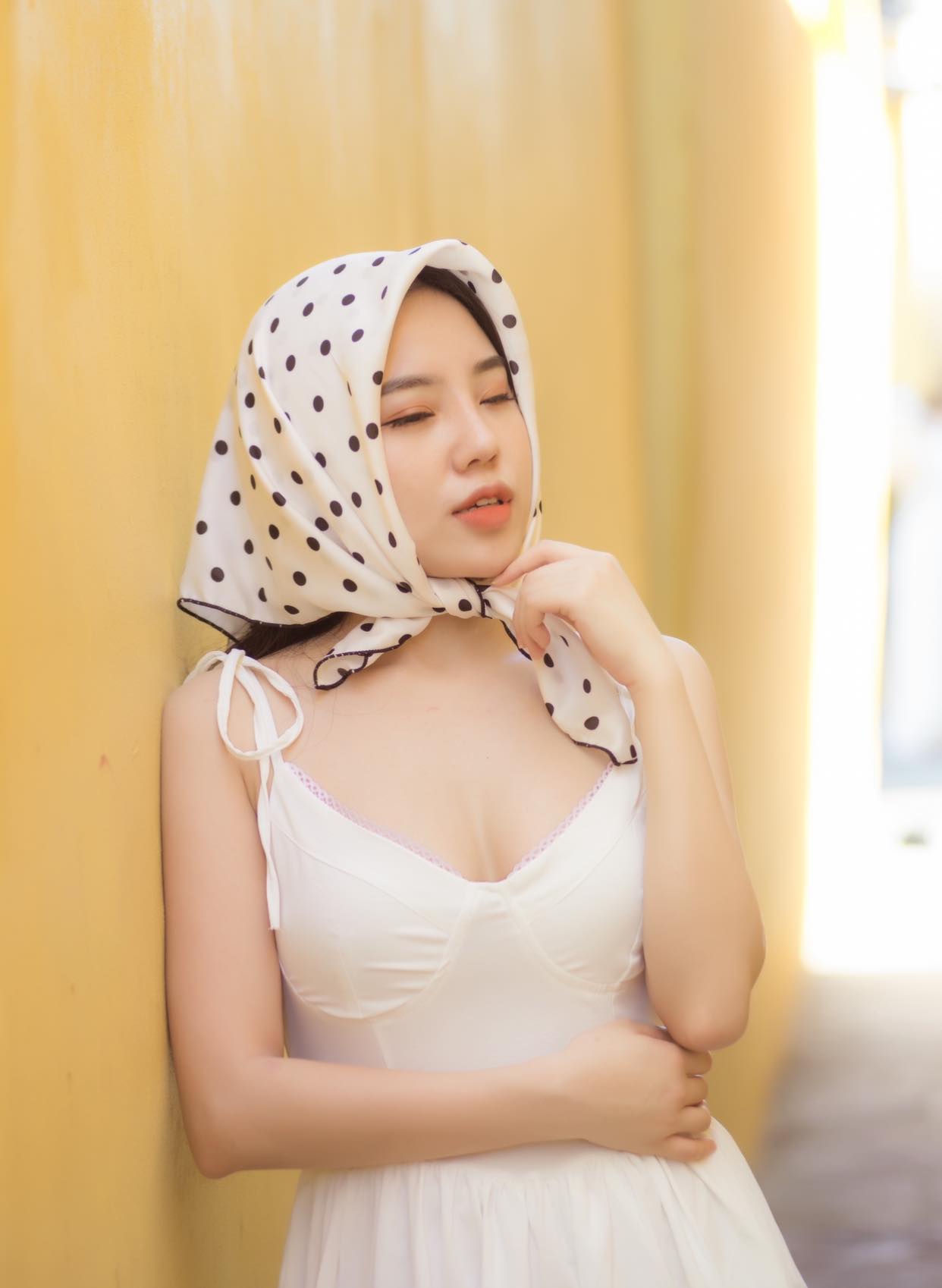 Phạm Hạ Vy phamhavy04