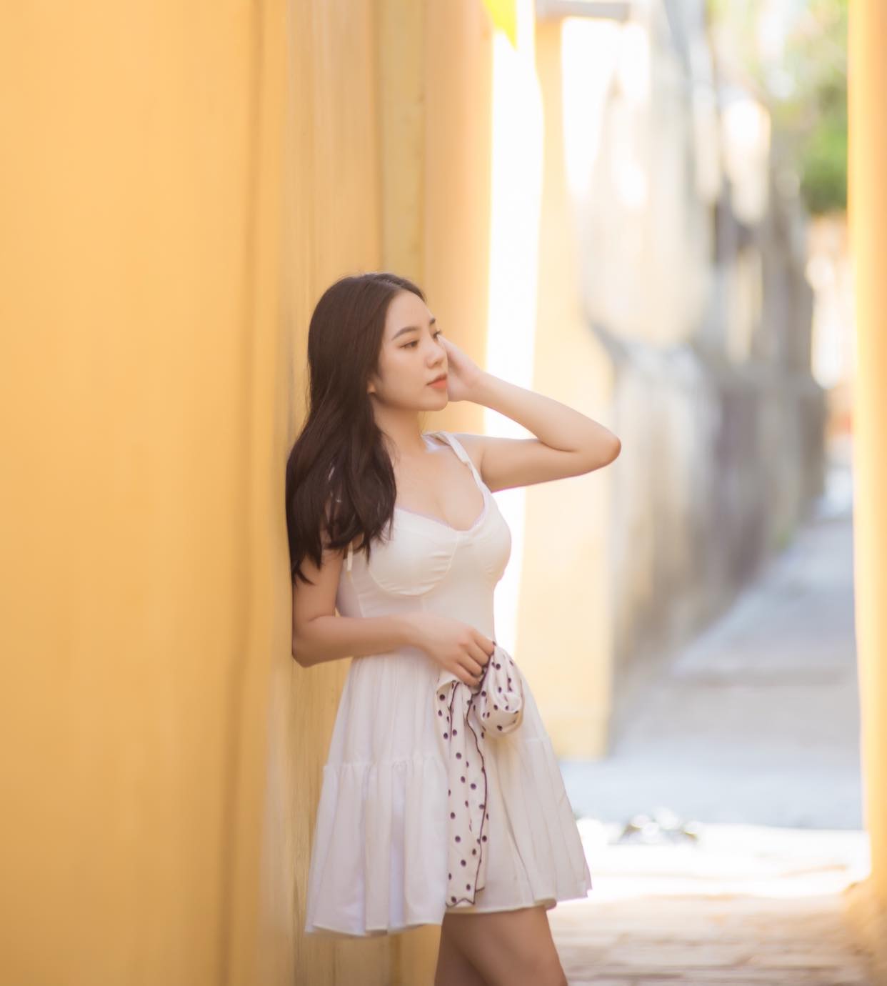 Phạm Hạ Vy phamhavy04