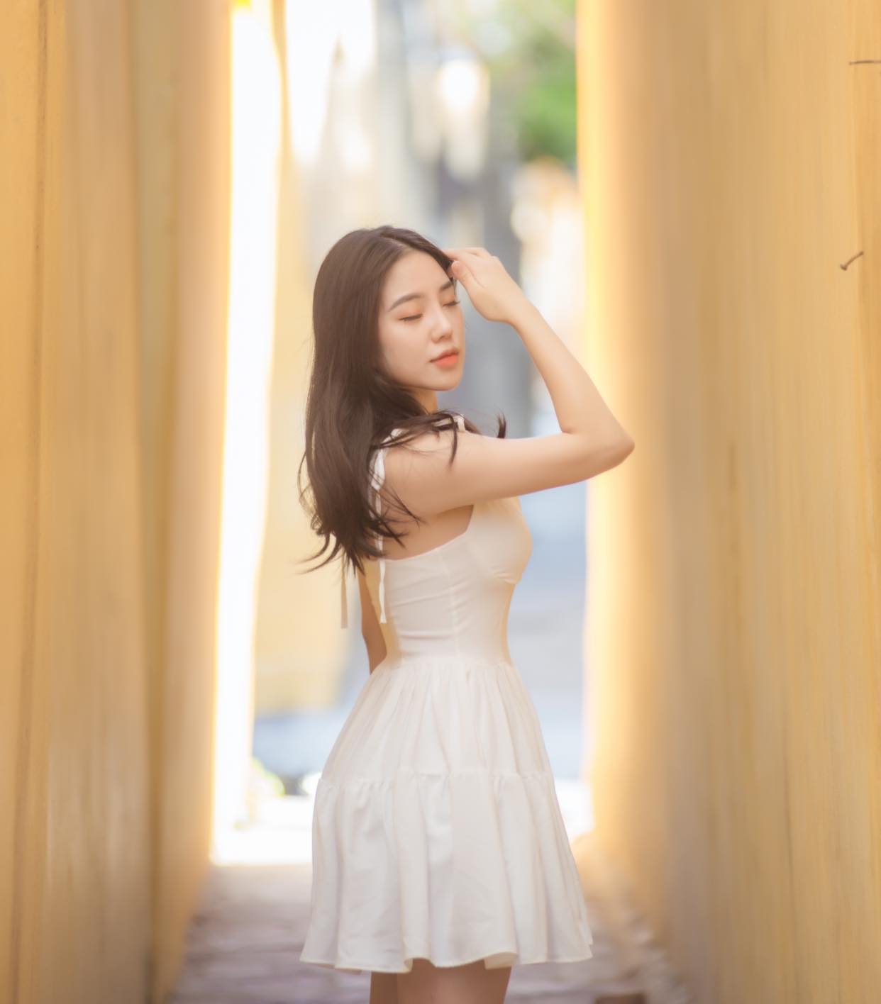 Phạm Hạ Vy phamhavy04