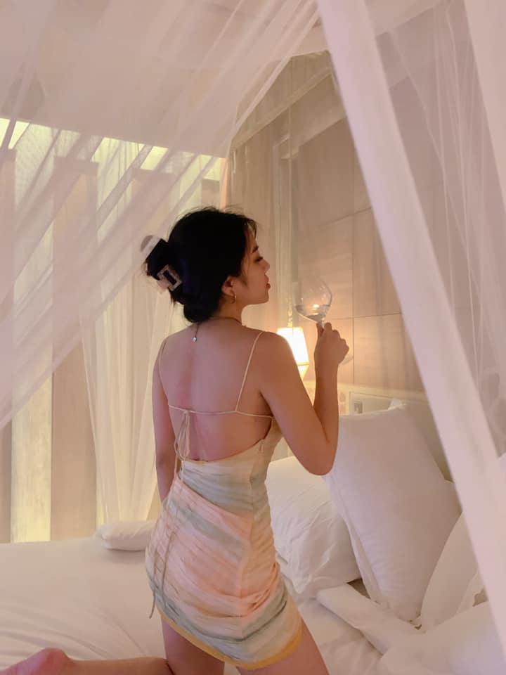 Phạm Hạ Vy phamhavy04