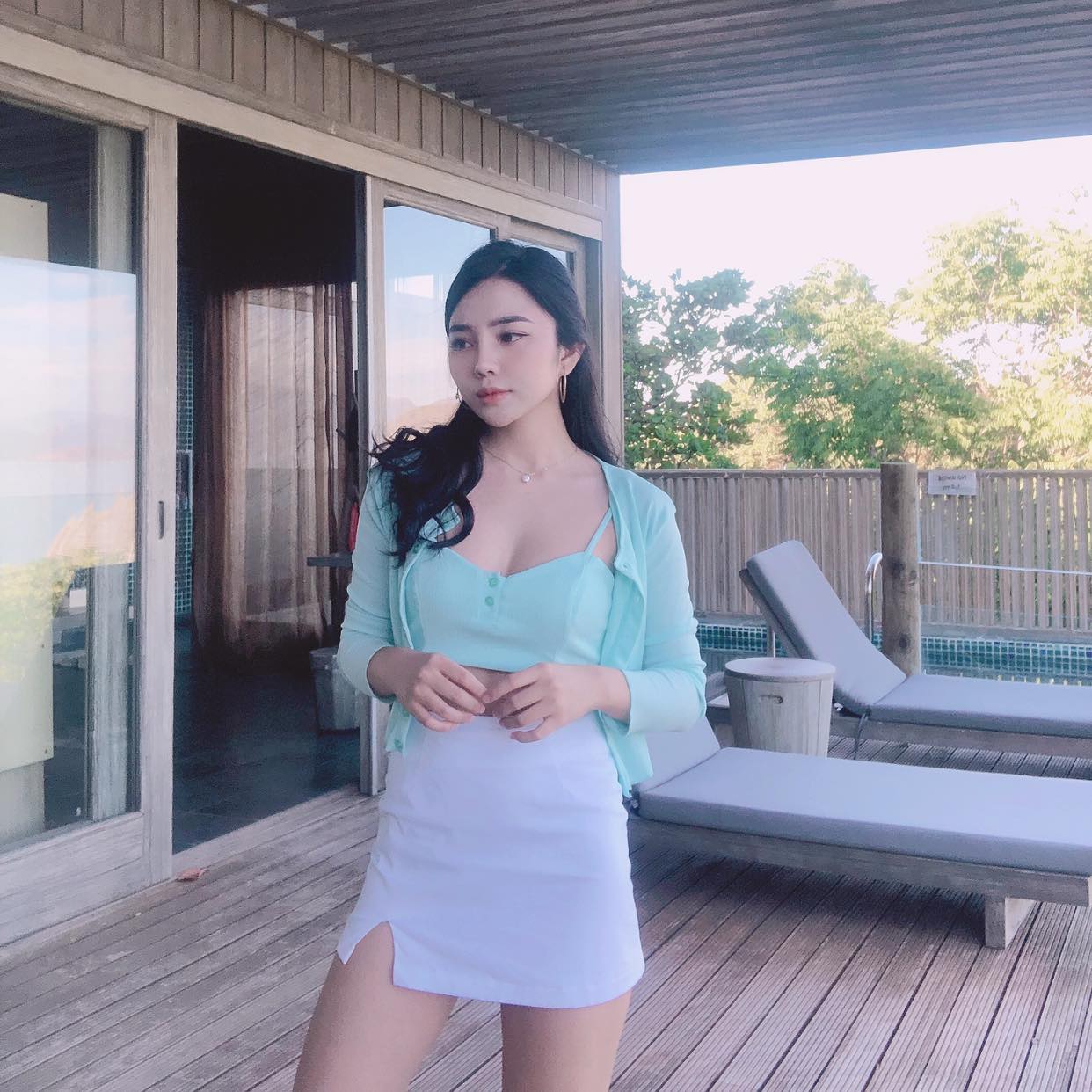 Phạm Hạ Vy phamhavy04