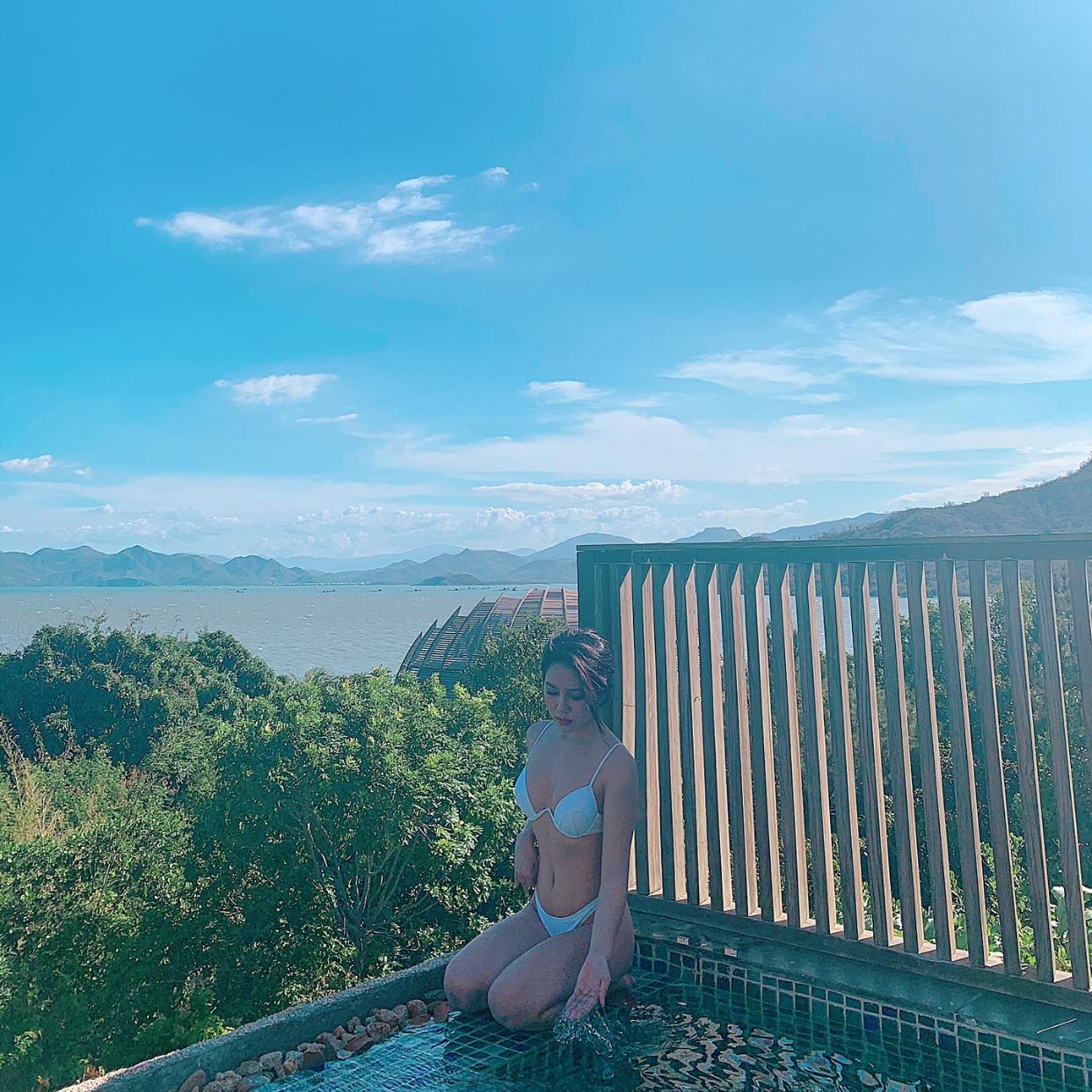 Phạm Hạ Vy phamhavy04