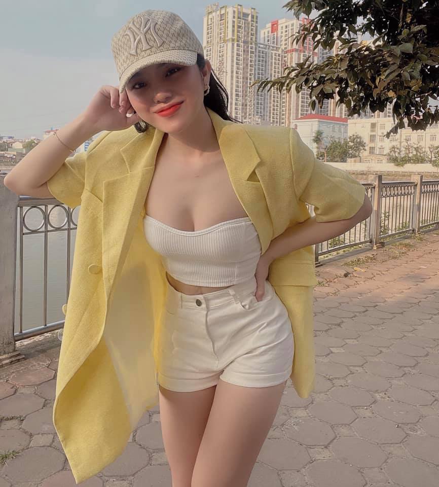 Phạm Hạ Vy phamhavy04