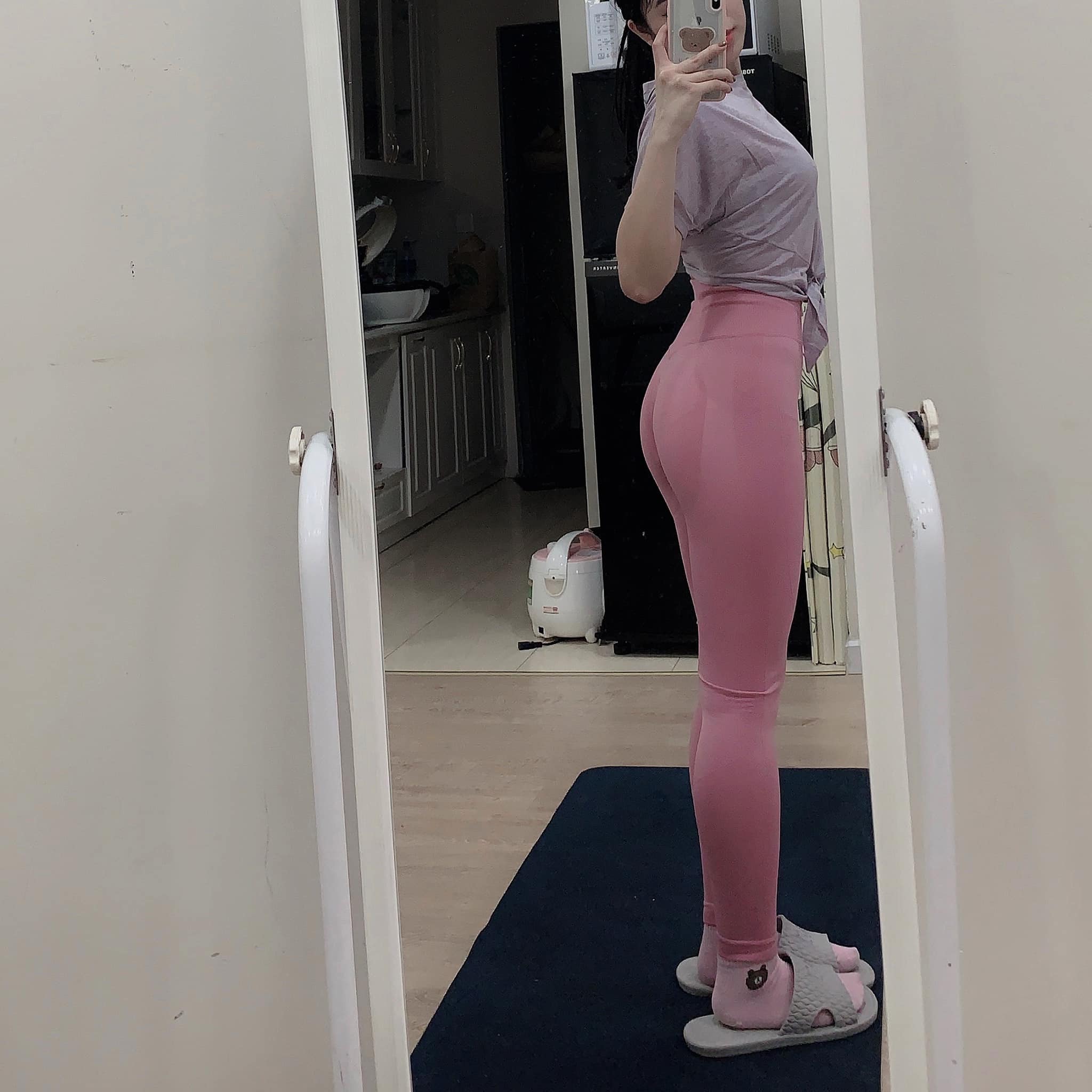 Phạm Hạ Vy phamhavy04