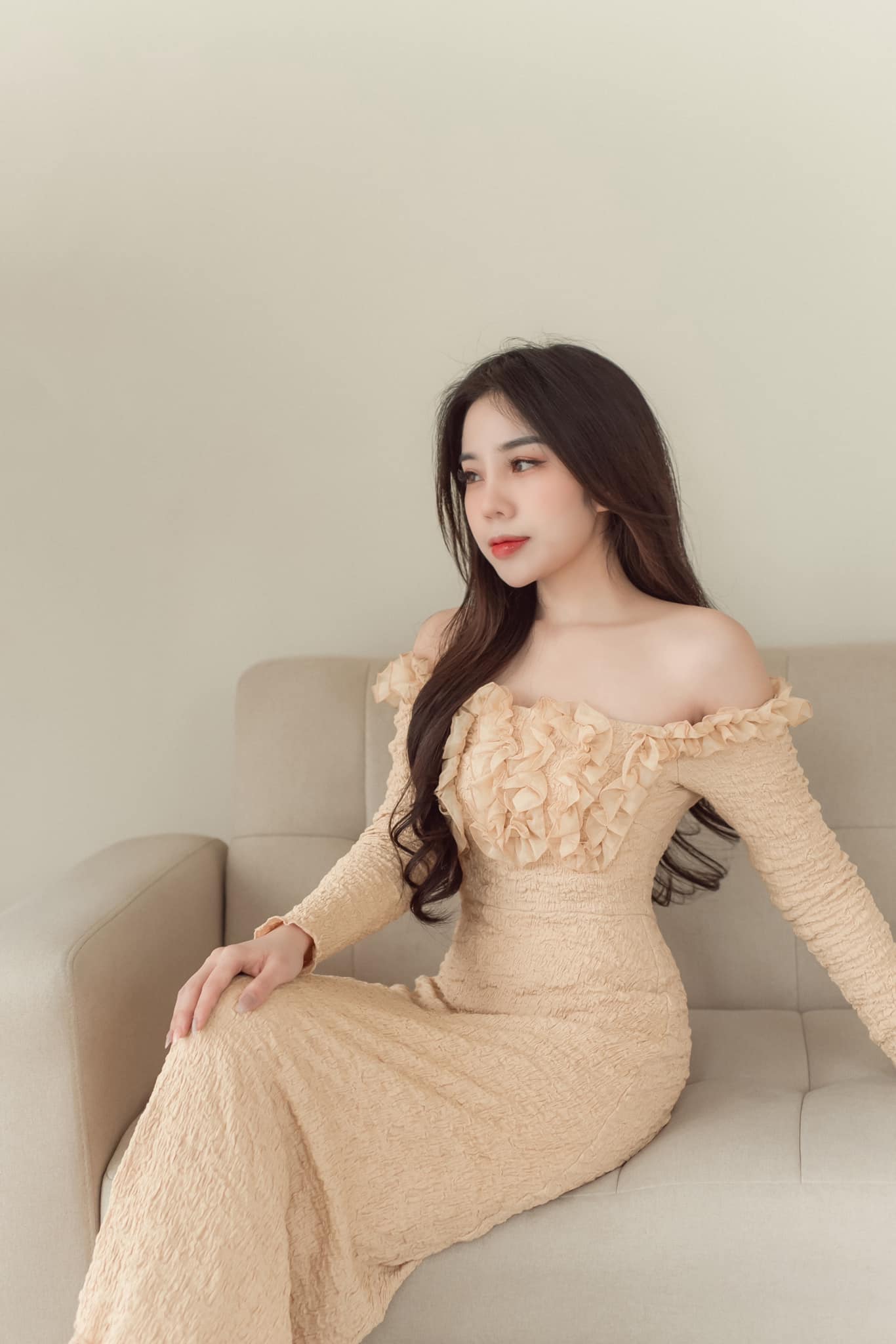 Phạm Hạ Vy phamhavy04