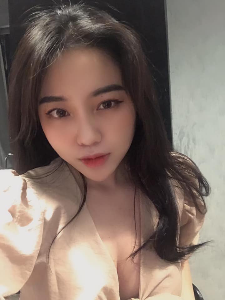 Phạm Hạ Vy phamhavy04