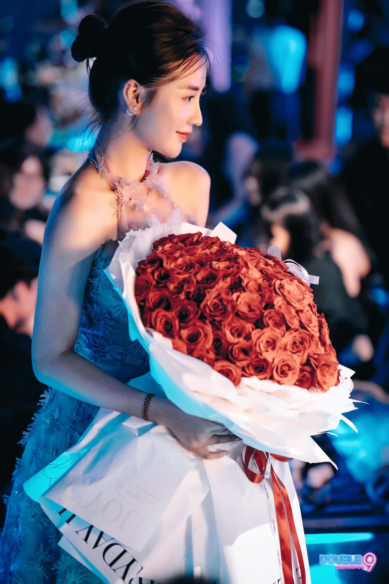 Phạm Hồng Ngọc ĐT Mỹ phamngocngoc.11