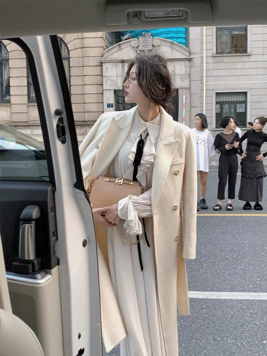 Phạm Hồng Ngọc ĐT Mỹ phamngocngoc.11