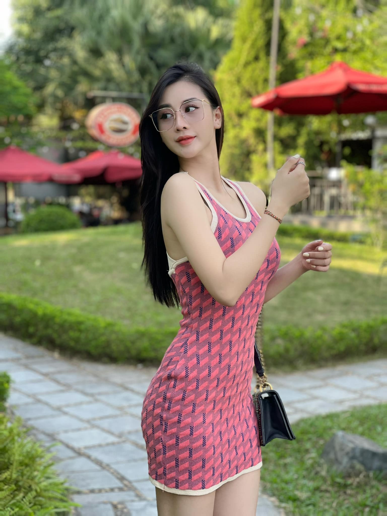 Phạm Hồng Ngọc ĐT Mỹ phamngocngoc.11