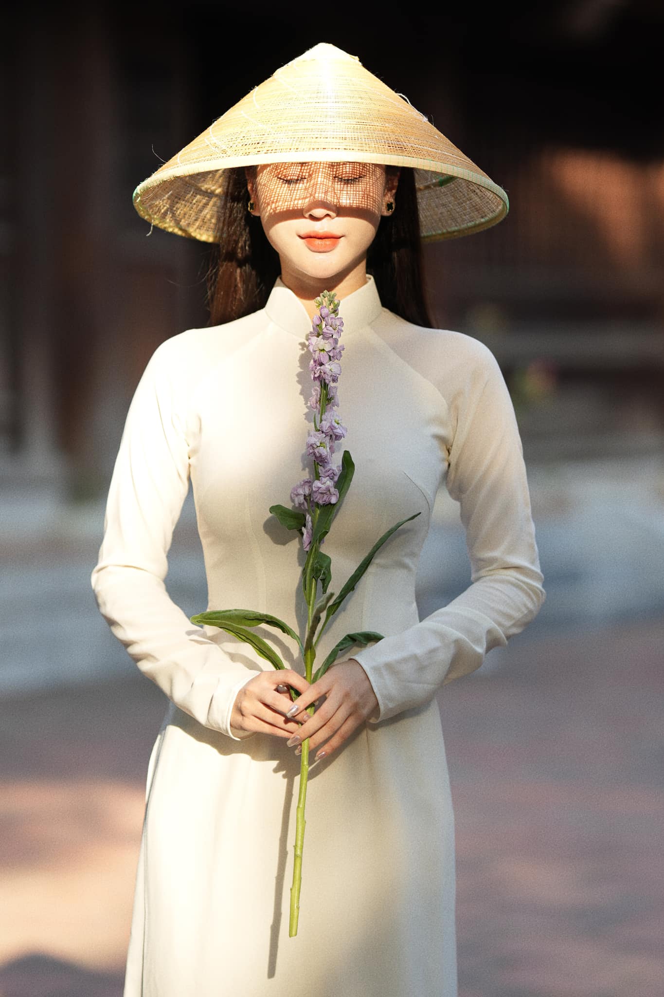 Phạm Hồng Ngọc ĐT Mỹ phamngocngoc.11