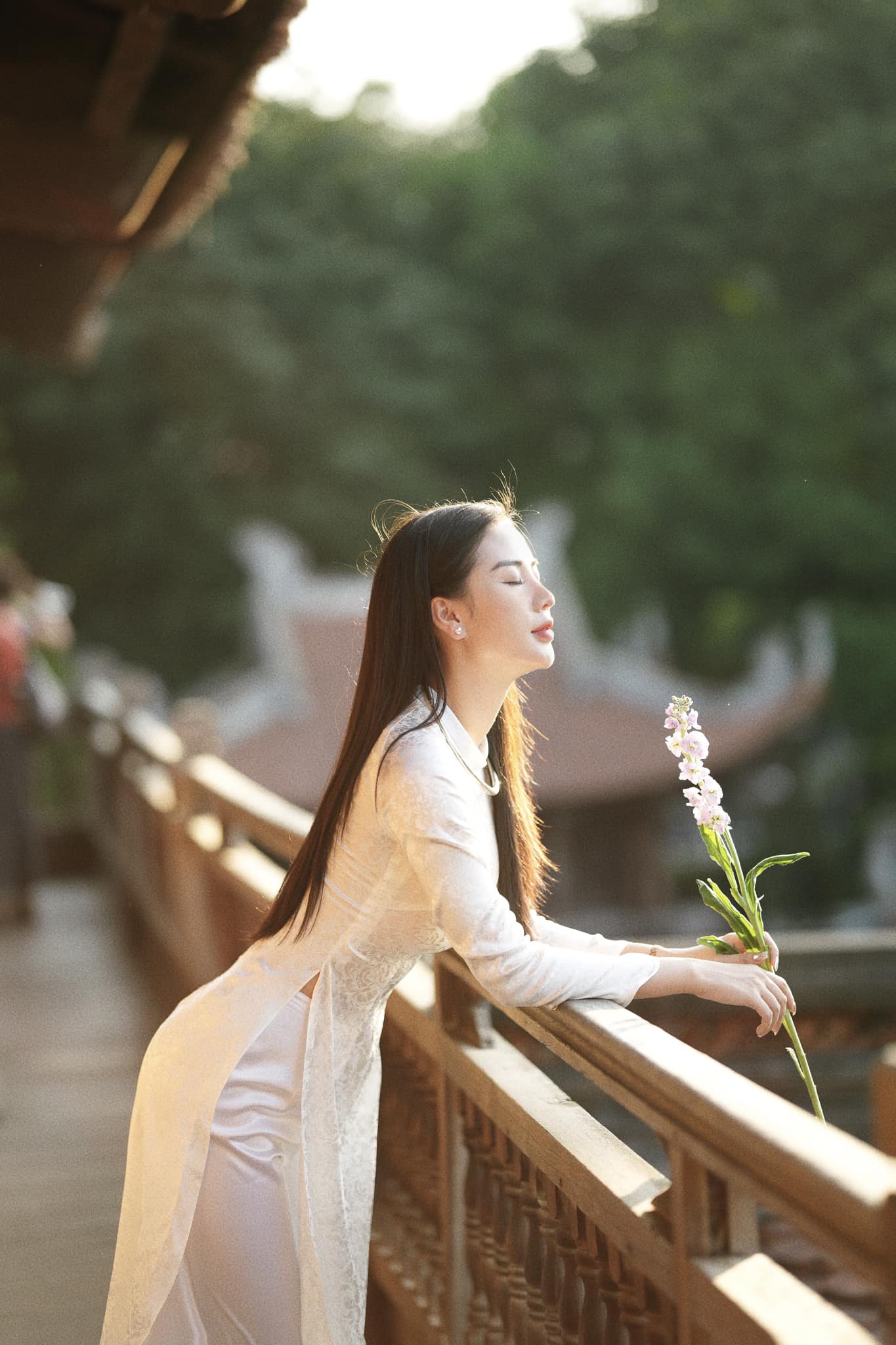 Phạm Hồng Ngọc ĐT Mỹ phamngocngoc.11