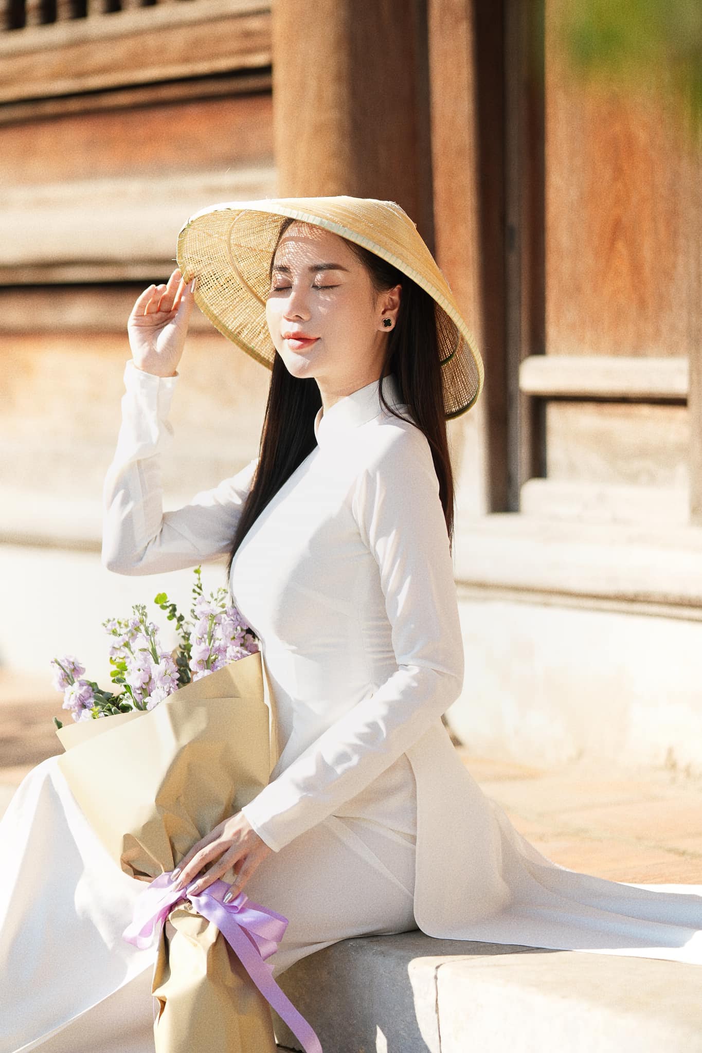 Phạm Hồng Ngọc ĐT Mỹ phamngocngoc.11