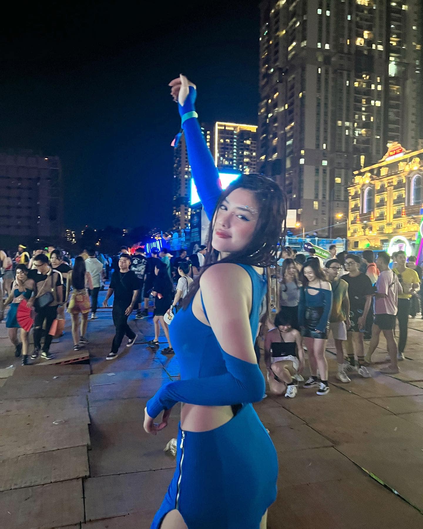Phạm Hùynh Tiên pham.huynhtien.7