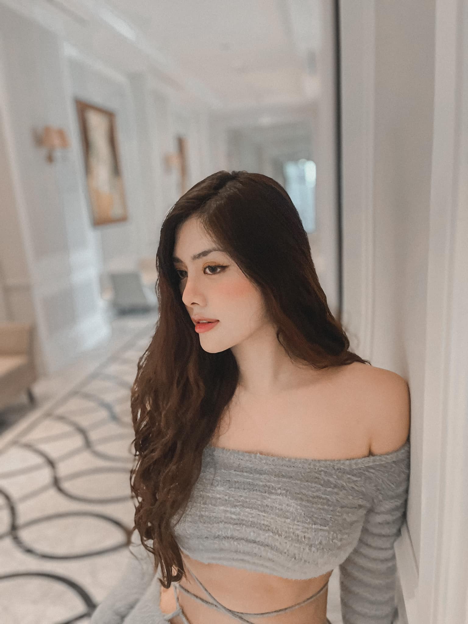 Phạm Hùynh Tiên pham.huynhtien.7