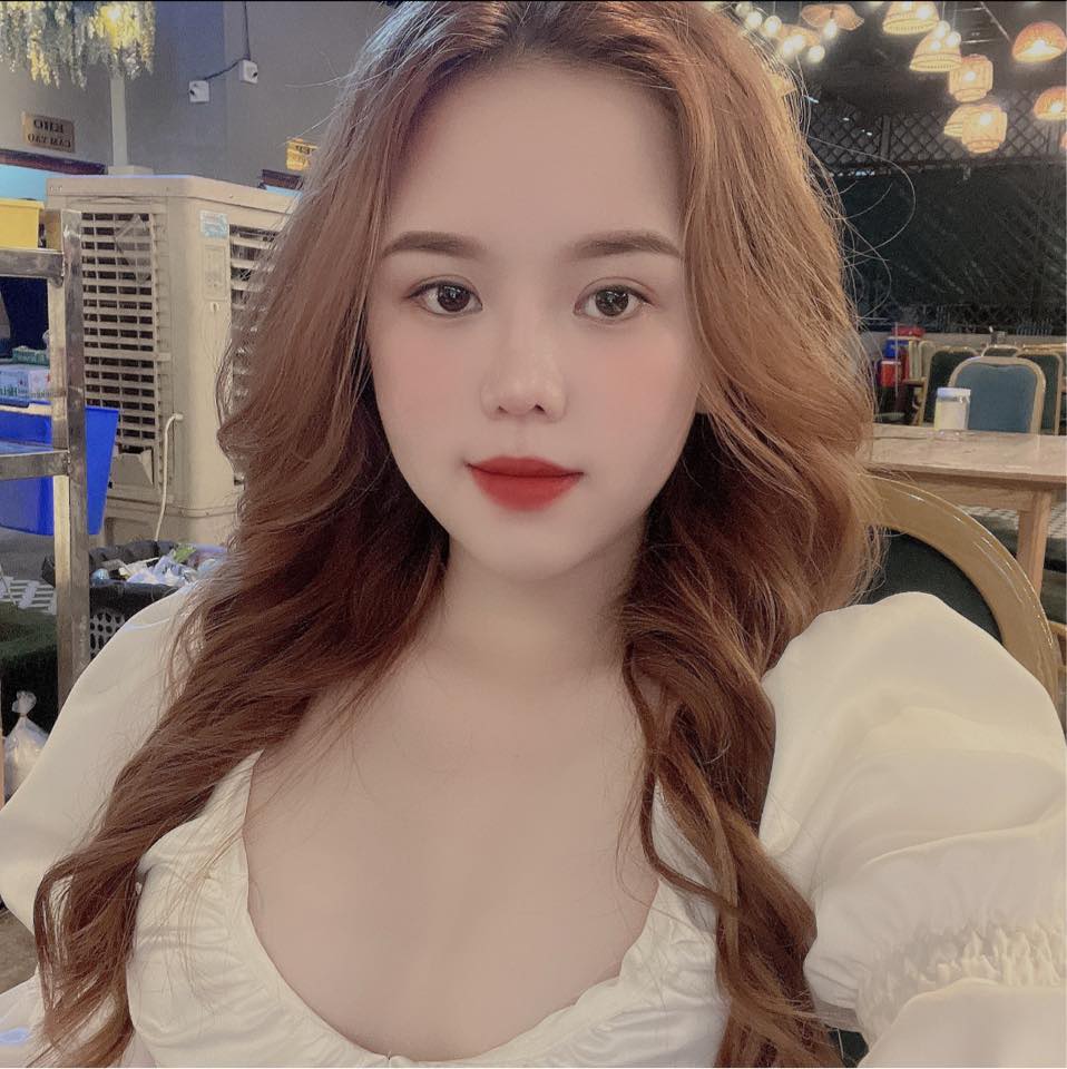 Phạm Minh Tuyền minhtuyen2109