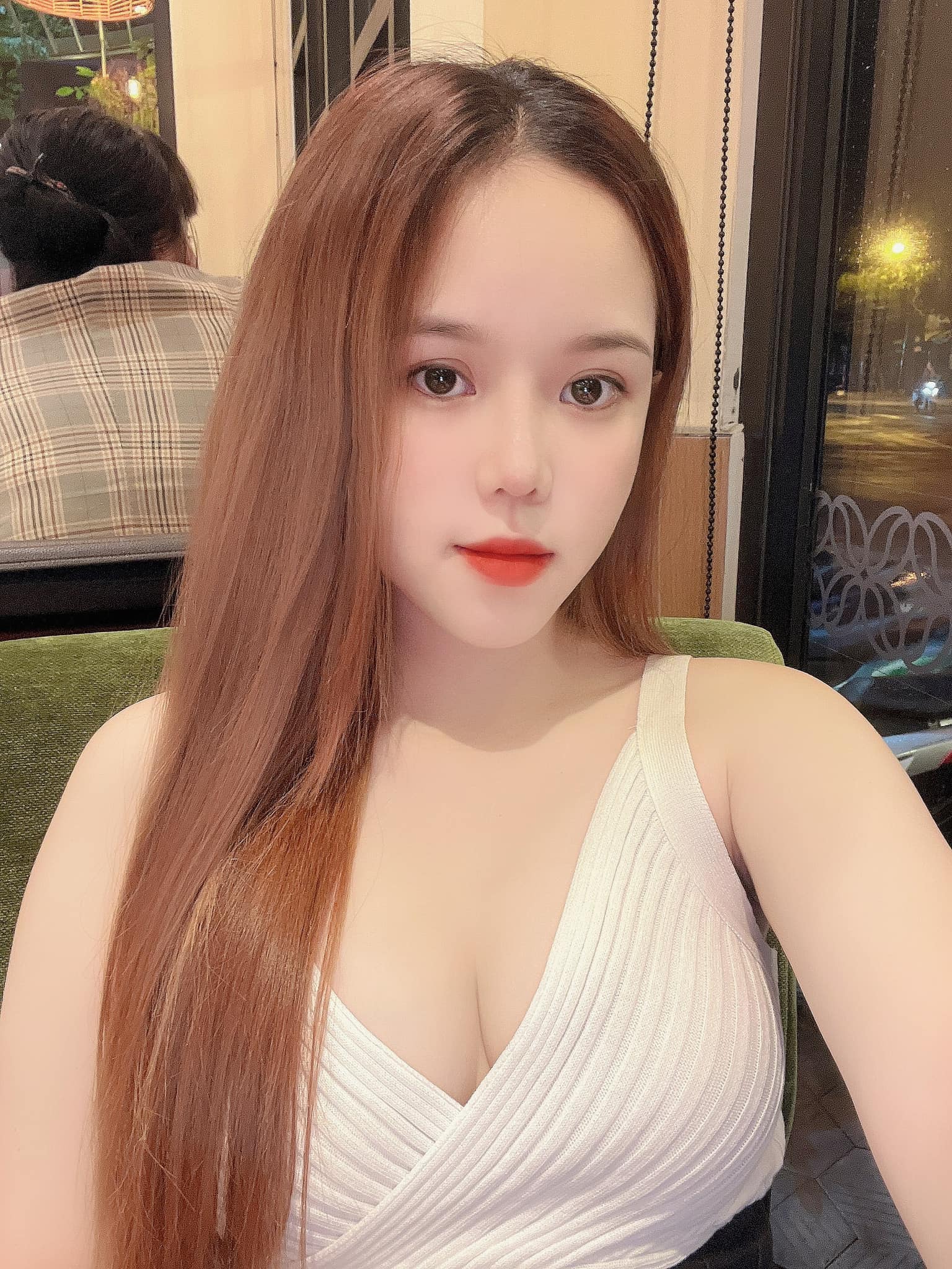 Phạm Minh Tuyền minhtuyen2109