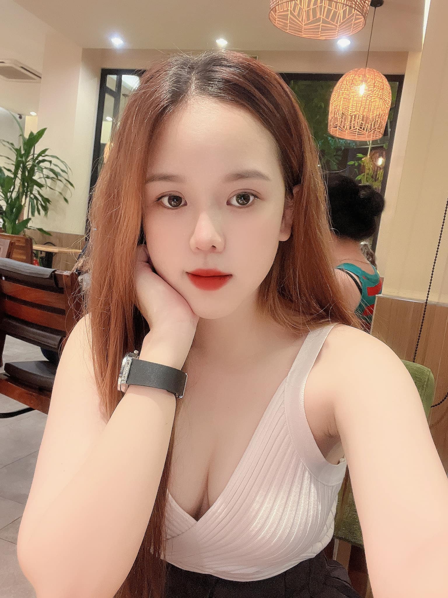 Phạm Minh Tuyền minhtuyen2109