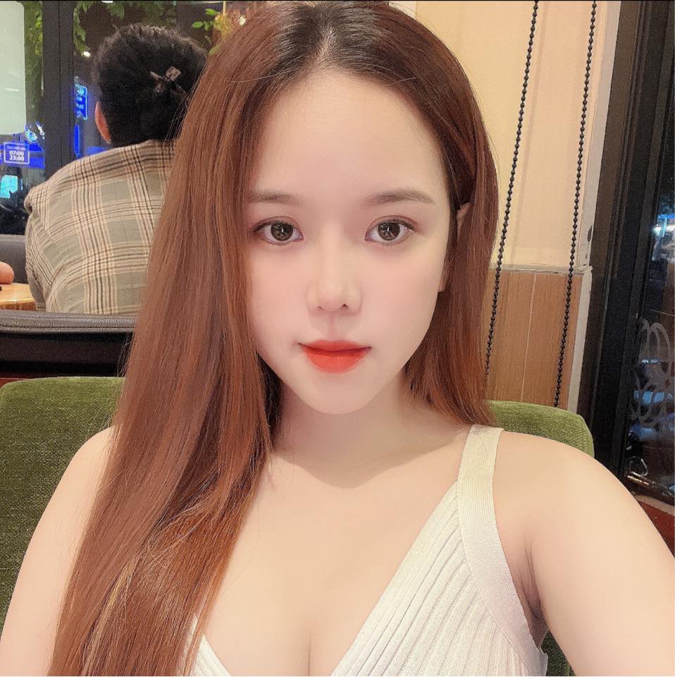 Phạm Minh Tuyền minhtuyen2109