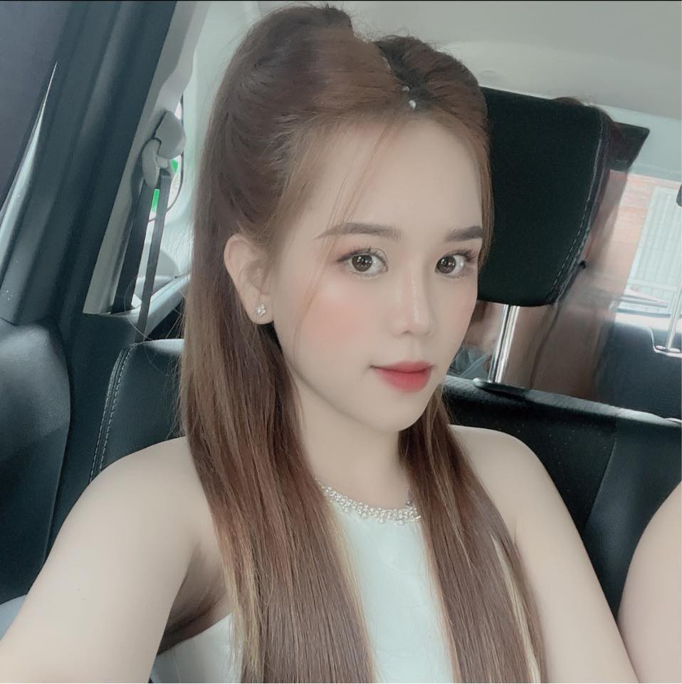 Phạm Minh Tuyền minhtuyen2109