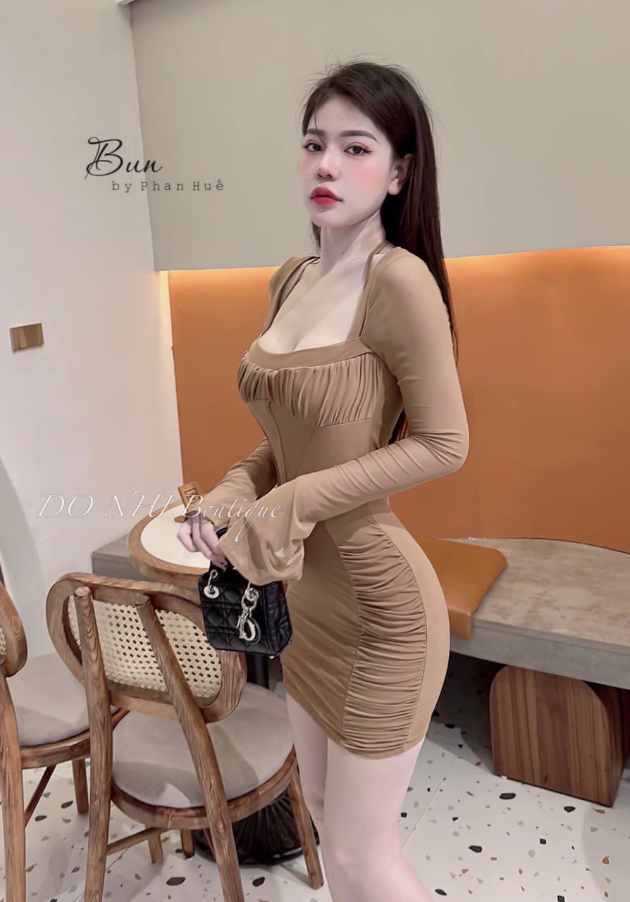 Phạm Minh Tuyền minhtuyen2109