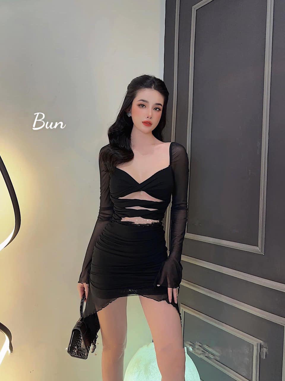 Phạm Minh Tuyền minhtuyen2109