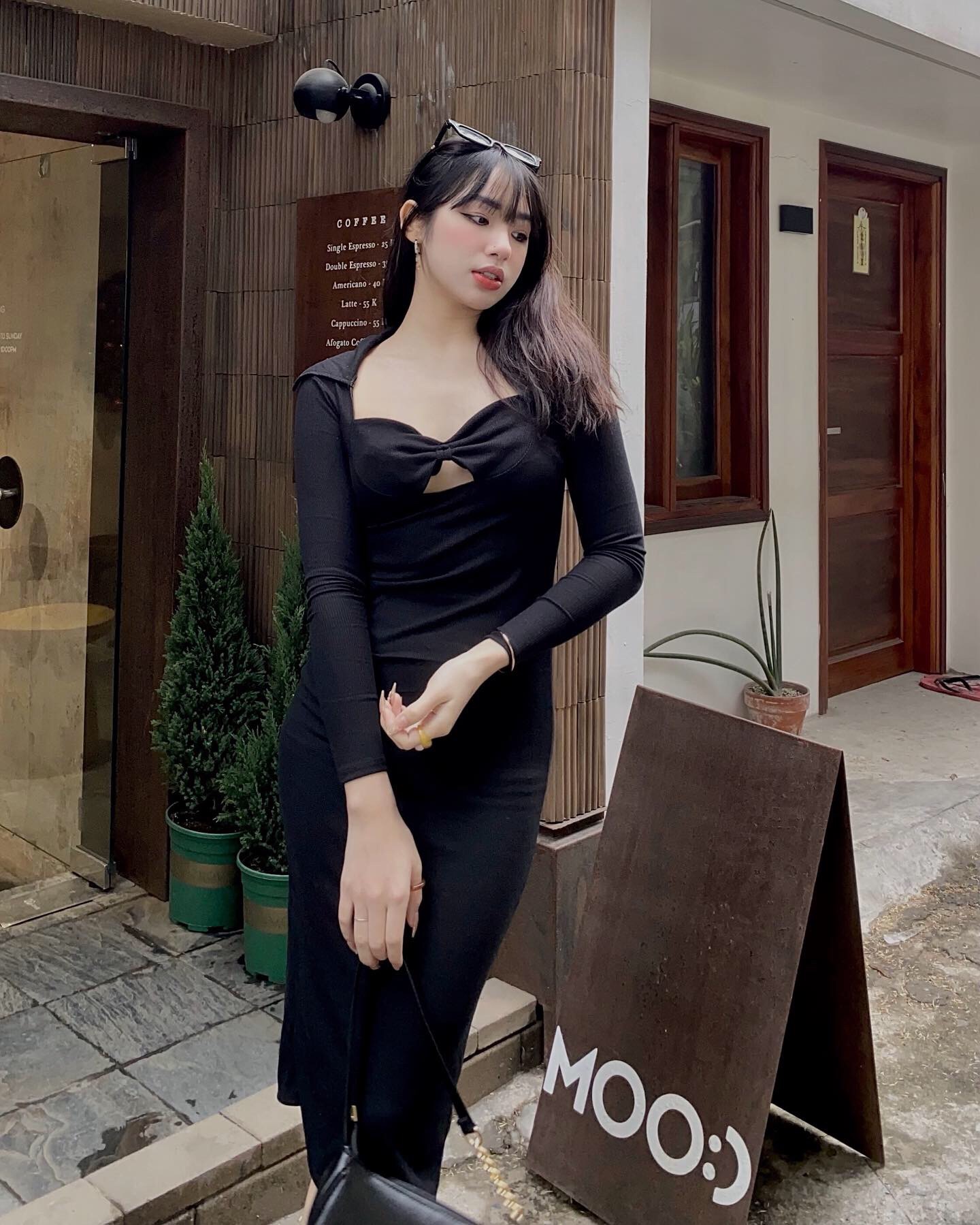 Hình ảnh gái xinh, Girl xinh Việt Nam, Photo gái xinh, Hot face hiện nay, Hình ảnh gái xinh cute, Ảnh gái đẹp, Hot girl dễ thương nhất Việt Nam Phạm Thị Hồng Sang hongsang04122001