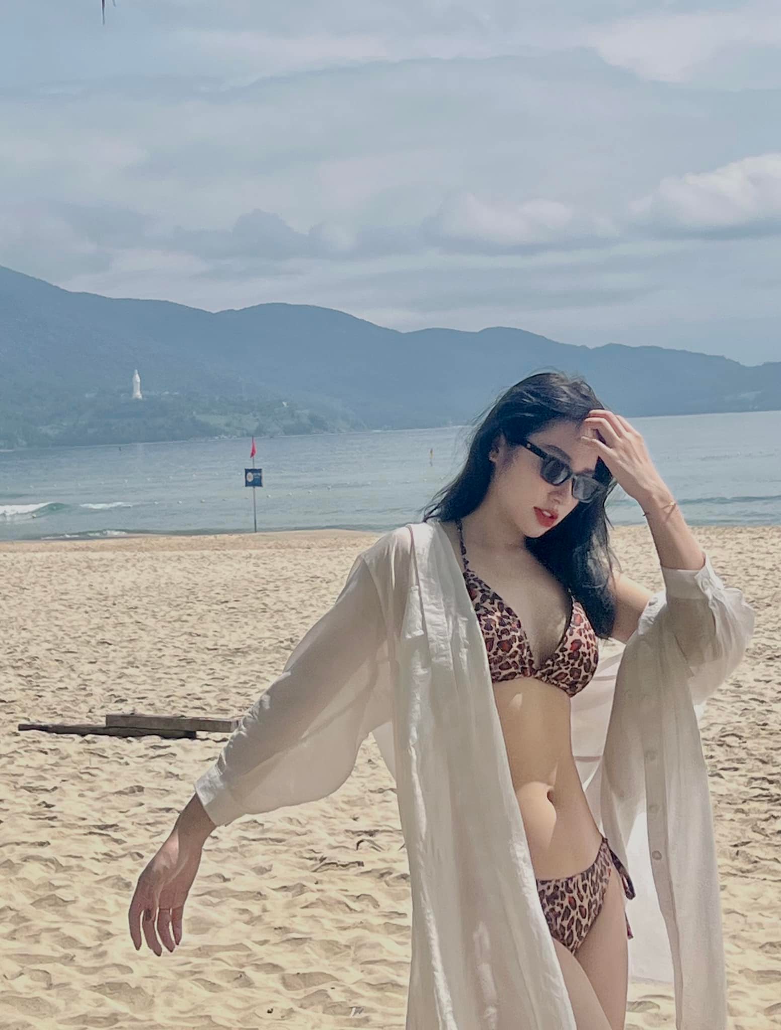 Hình ảnh gái xinh, Girl xinh Việt Nam, Photo gái xinh, Hot face hiện nay, Hình ảnh gái xinh cute, Ảnh gái đẹp, Hot girl dễ thương nhất Việt Nam Phạm Thị Hồng Sang hongsang04122001