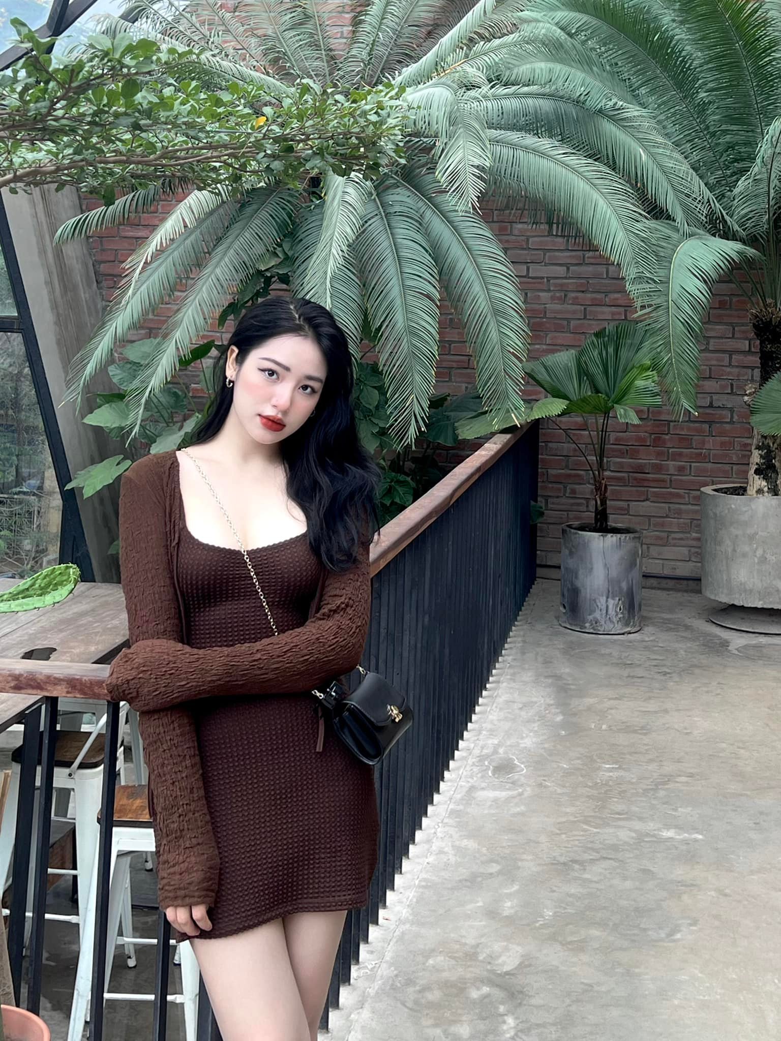 Hình ảnh gái xinh, Girl xinh Việt Nam, Photo gái xinh, Hot face hiện nay, Hình ảnh gái xinh cute, Ảnh gái đẹp, Hot girl dễ thương nhất Việt Nam Phạm Thị Hồng Sang hongsang04122001