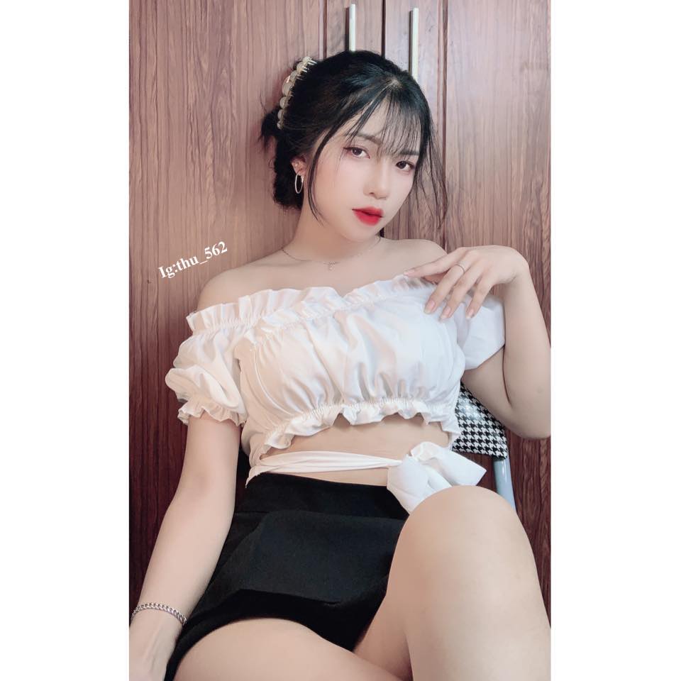 Phan Thị Thu - Fake thu.phanthi.925059 Link facebook, Hotgirl Facebook, Gái xinh facebook, KOLs facebook, Ảnh gái xinh, Hotgirl