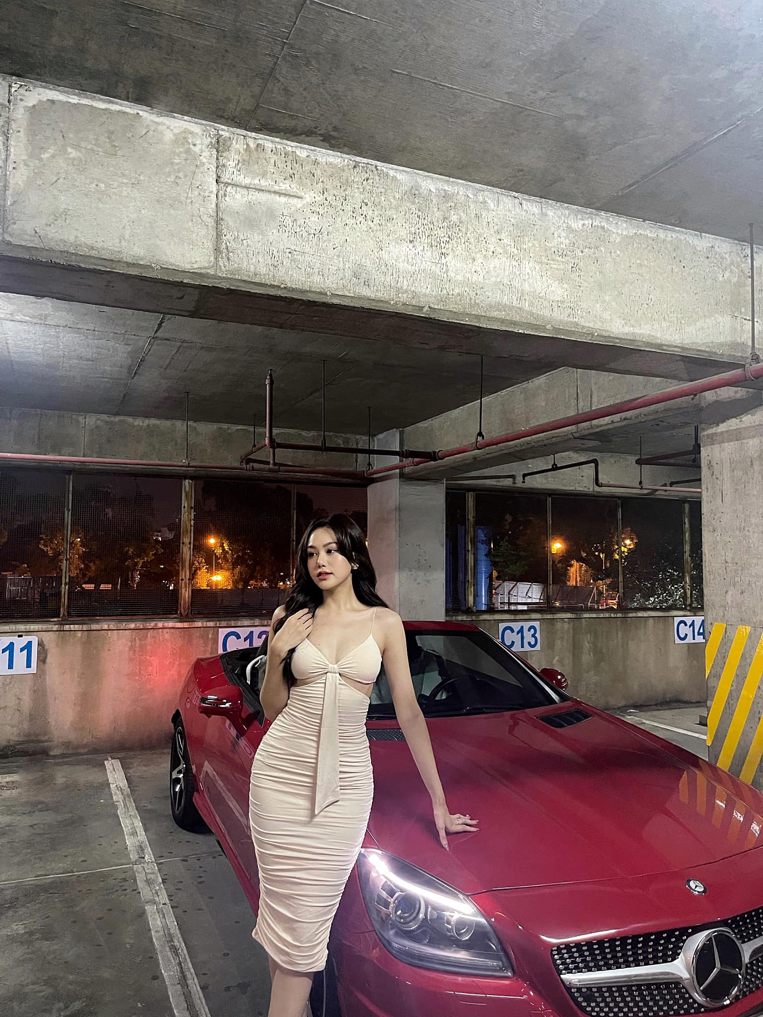 Phùng Diệu Thúy ĐT Bồ Đào Nha dieu.thuy.750331