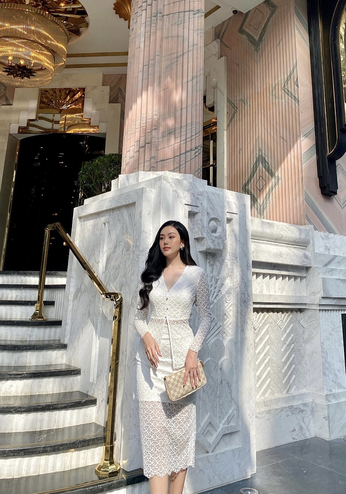 Phùng Diệu Thúy ĐT Bồ Đào Nha dieu.thuy.750331