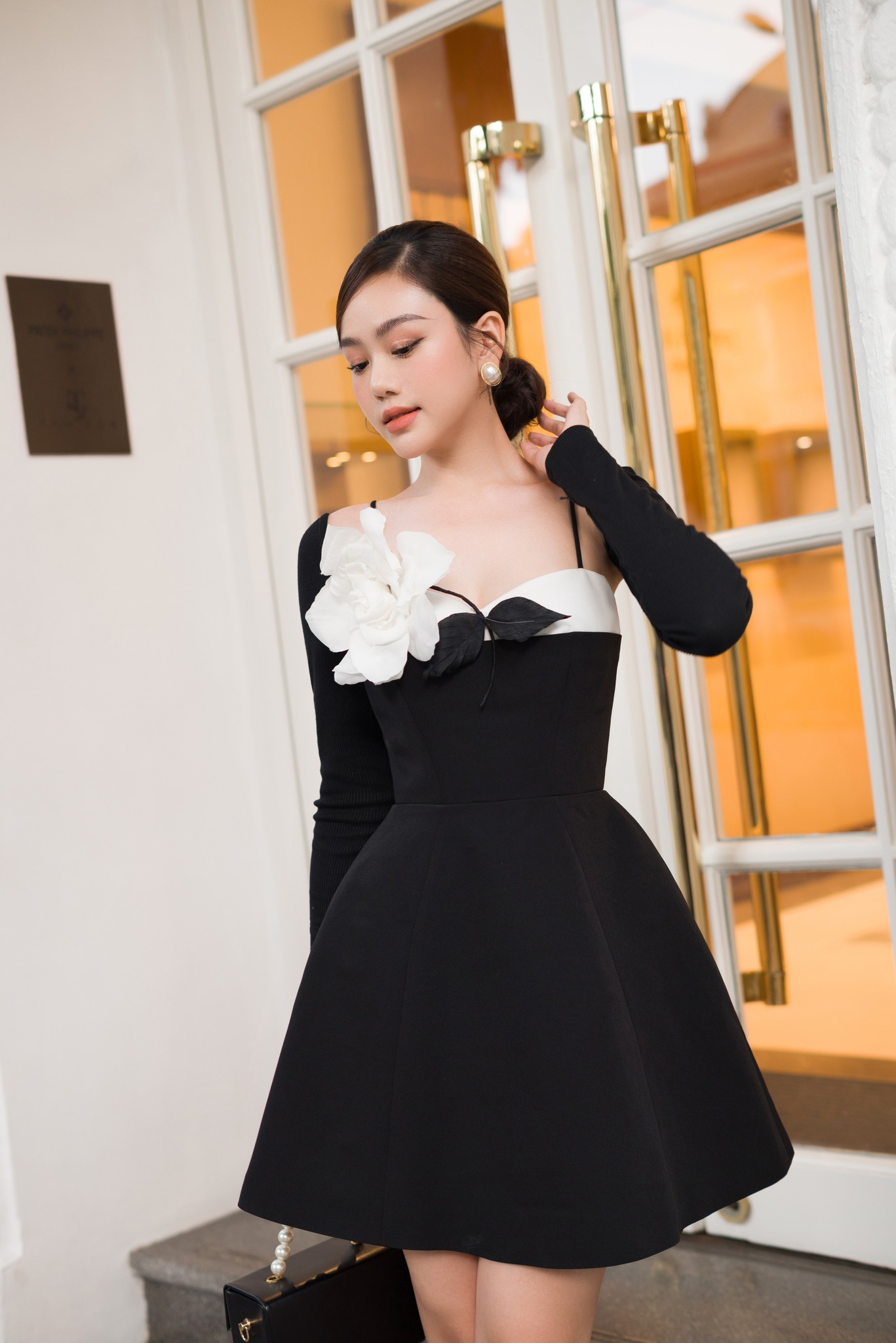 Phùng Diệu Thúy ĐT Bồ Đào Nha dieu.thuy.750331