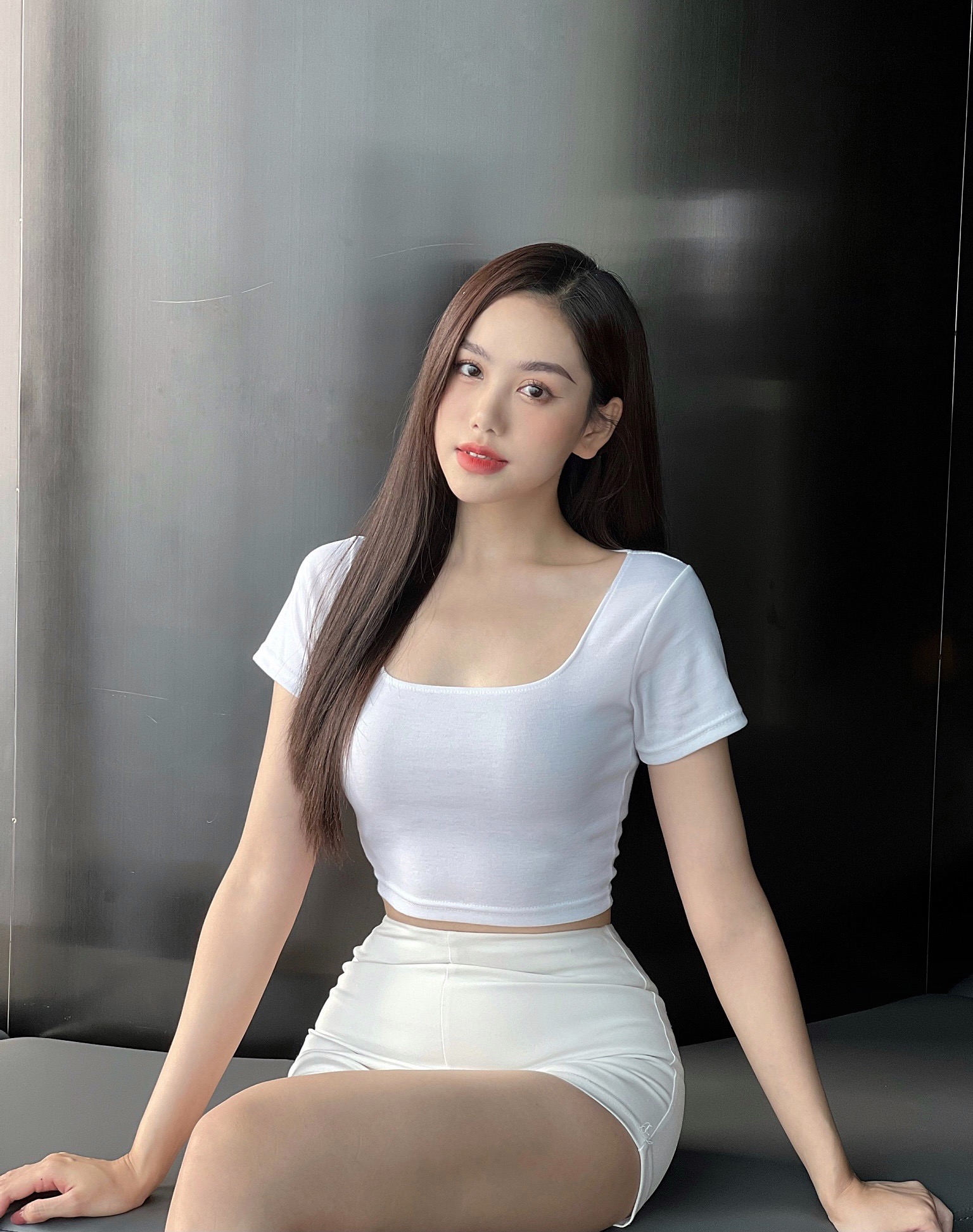 Phùng Diệu Thúy ĐT Bồ Đào Nha dieu.thuy.750331