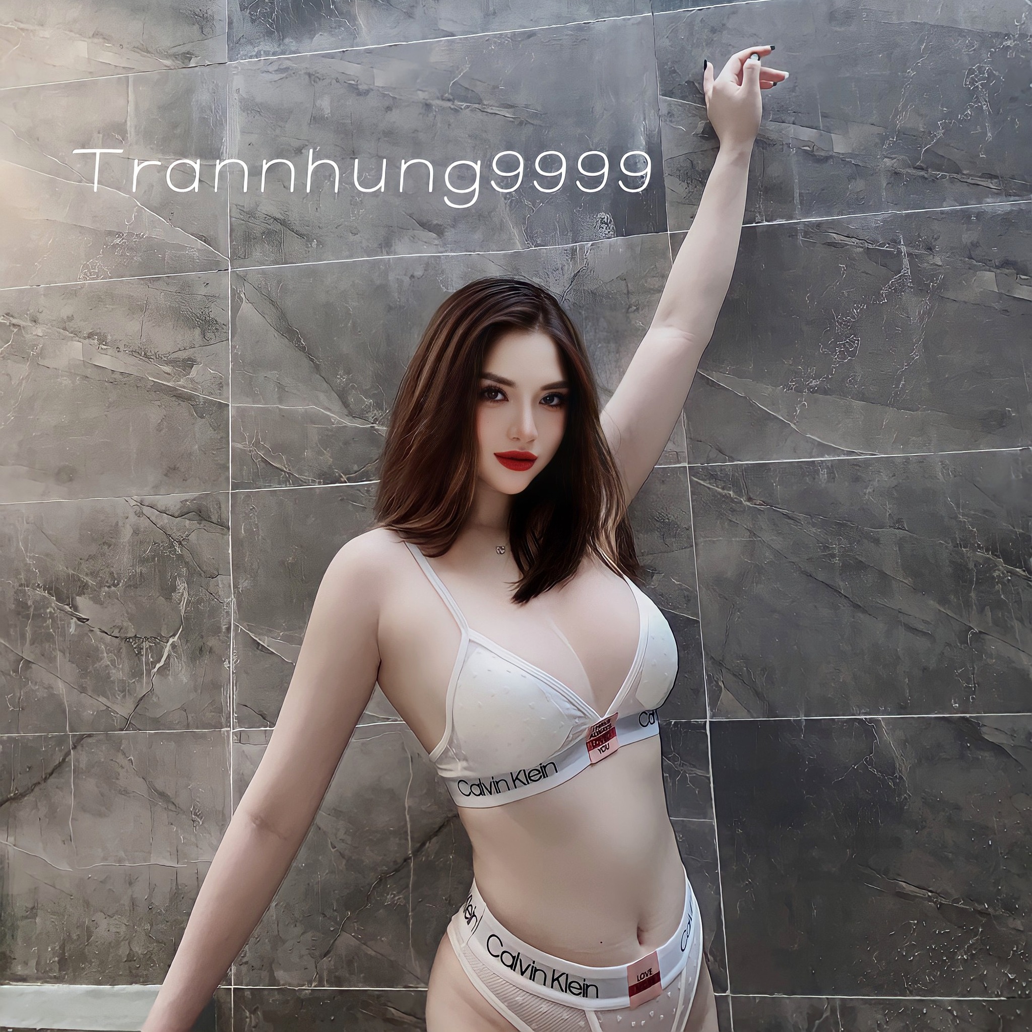 Phùng Hồng Nhung id=100081197221936 Hình ảnh gái xinh, Girl xinh Việt Nam, Photo gái xinh, Hot face hiện nay, Hình ảnh gái xinh cute, Ảnh gái đẹp, Hot girl dễ thương nhất Việt Nam